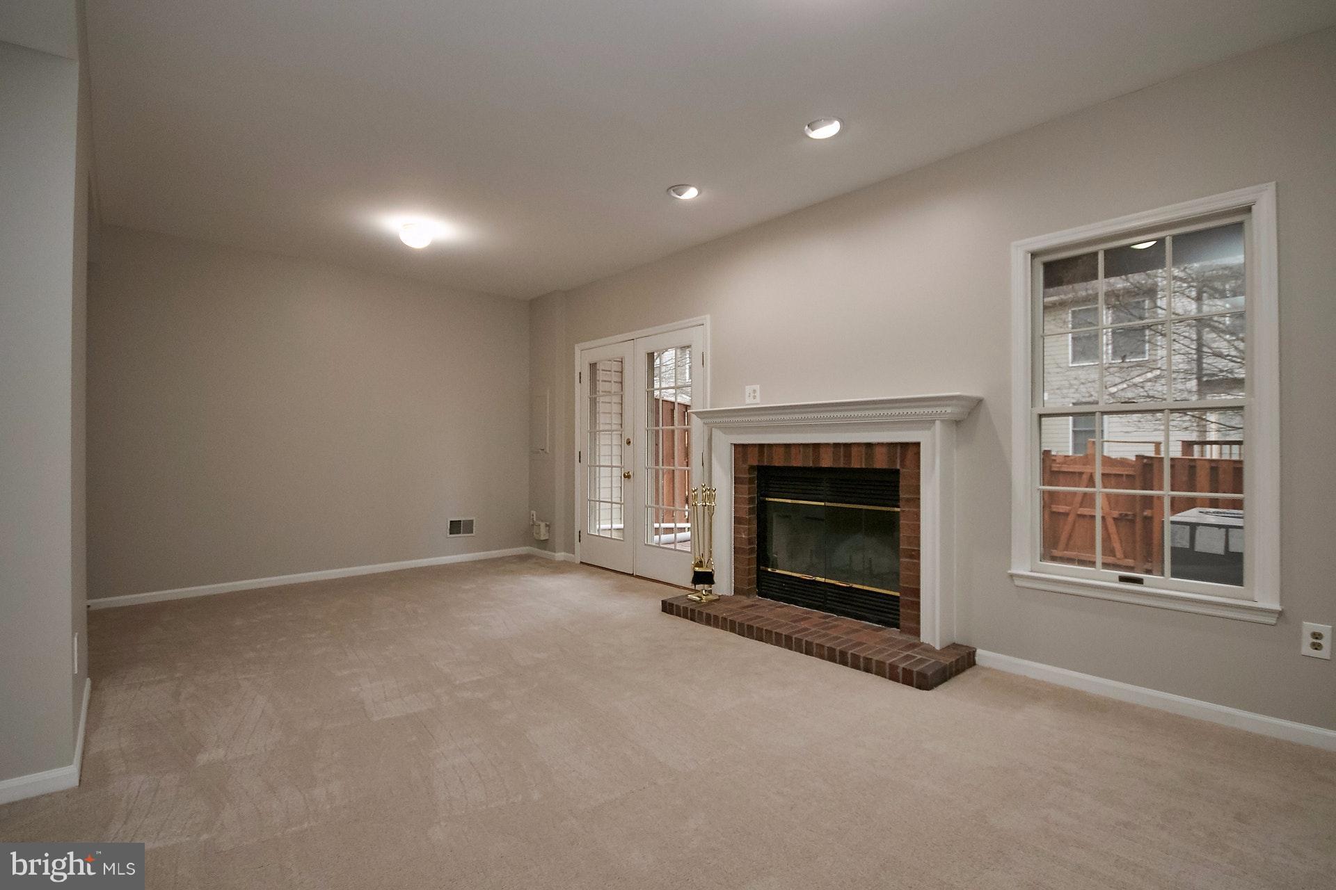 WESTHAVEN - Residential