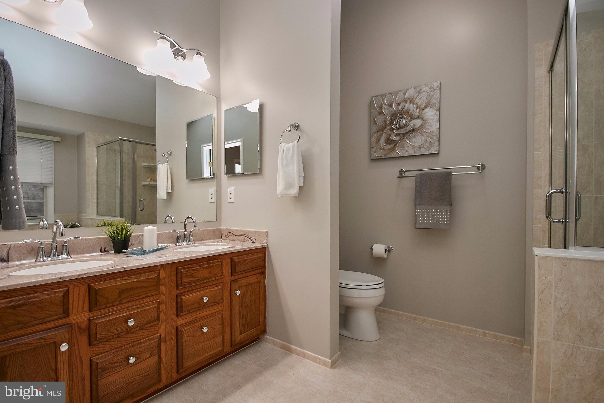 WESTHAVEN - Residential