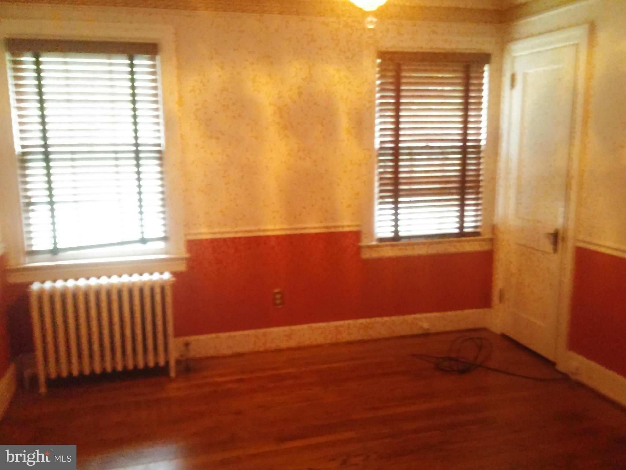 WOODLAND ACRES SUB - Residential Lease