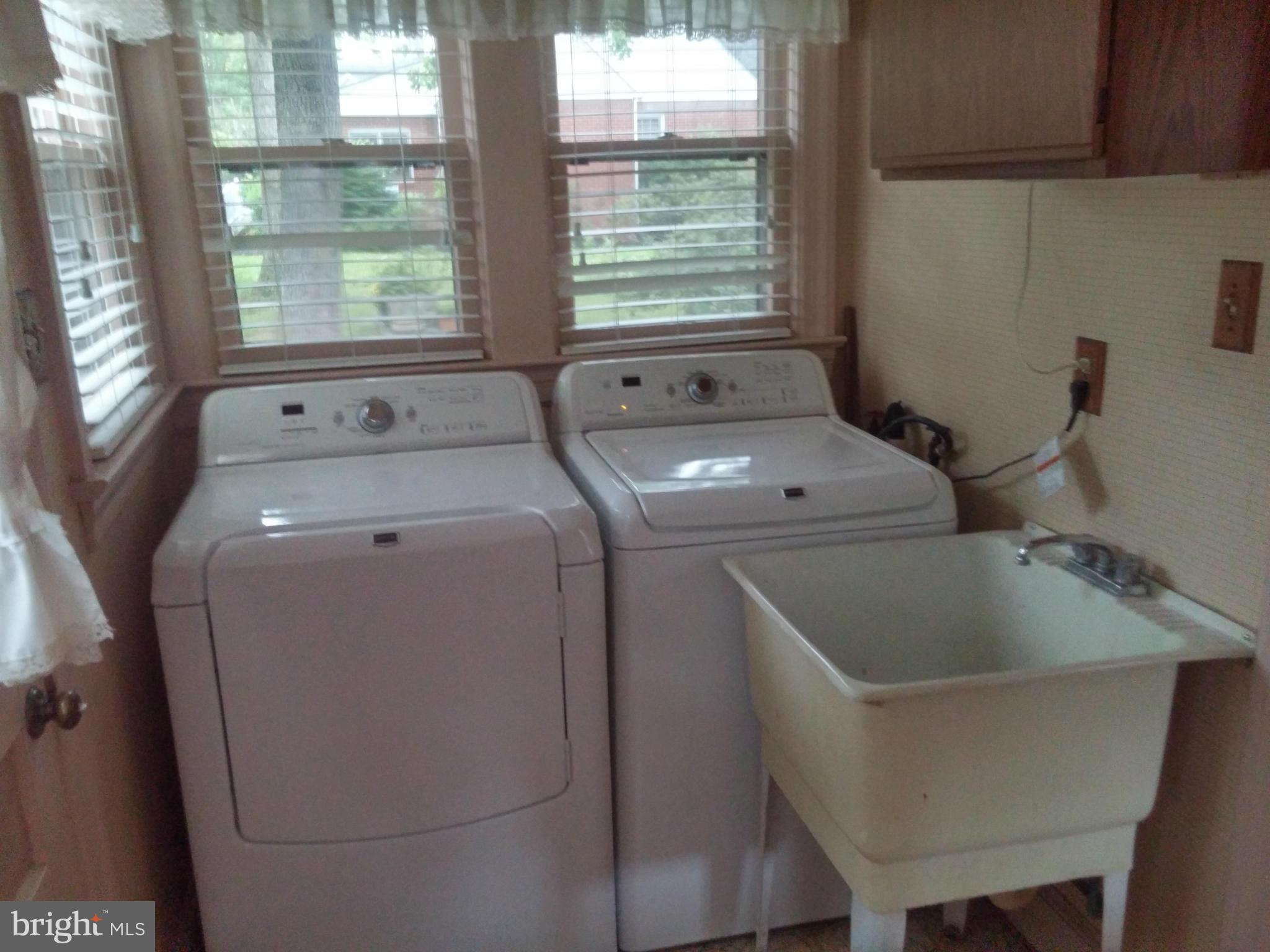 WOODLAND ACRES SUB - Residential Lease