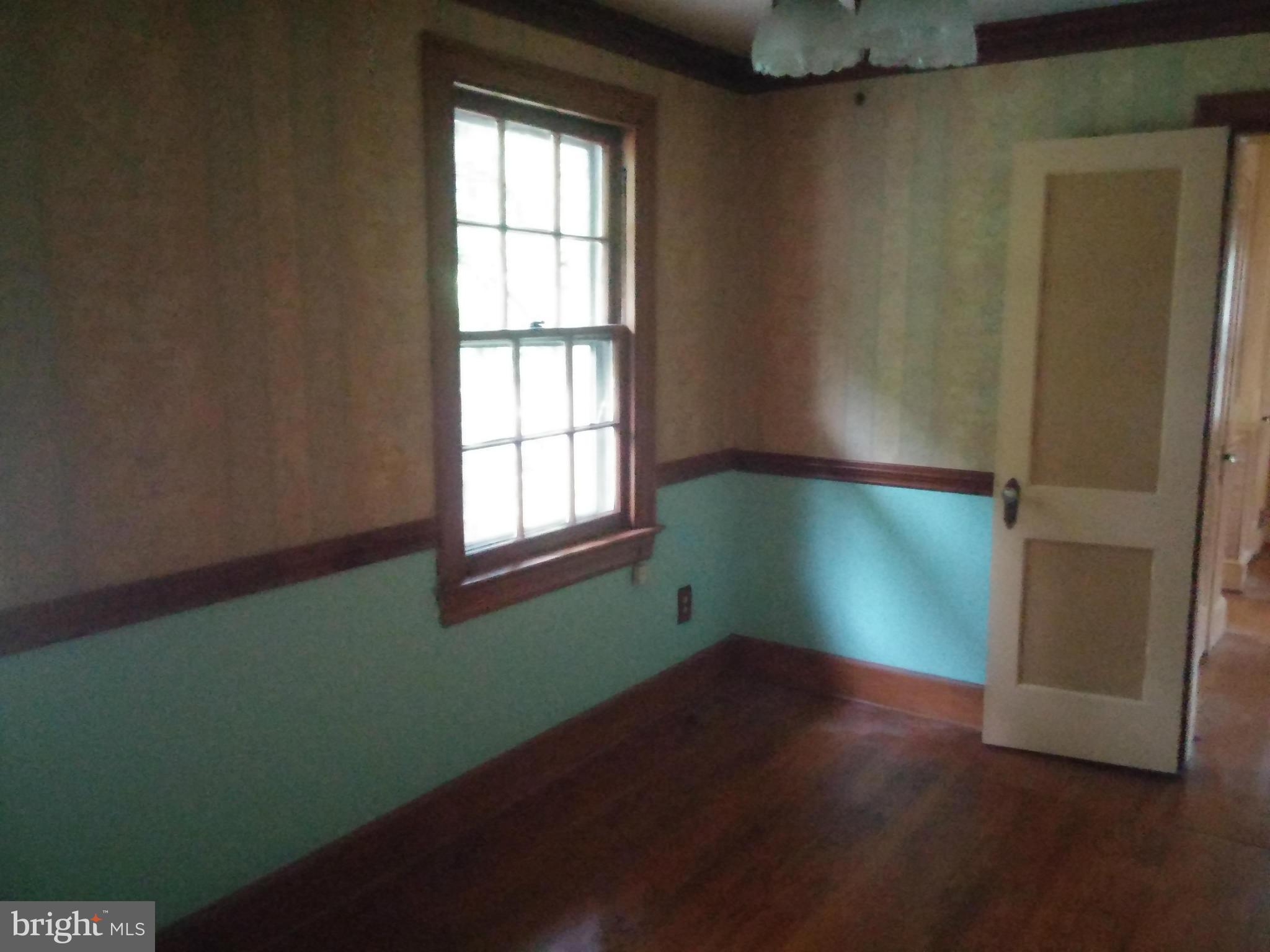 WOODLAND ACRES SUB - Residential Lease