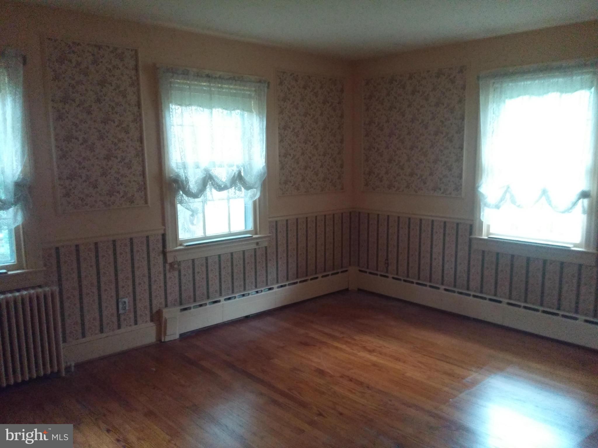 WOODLAND ACRES SUB - Residential Lease