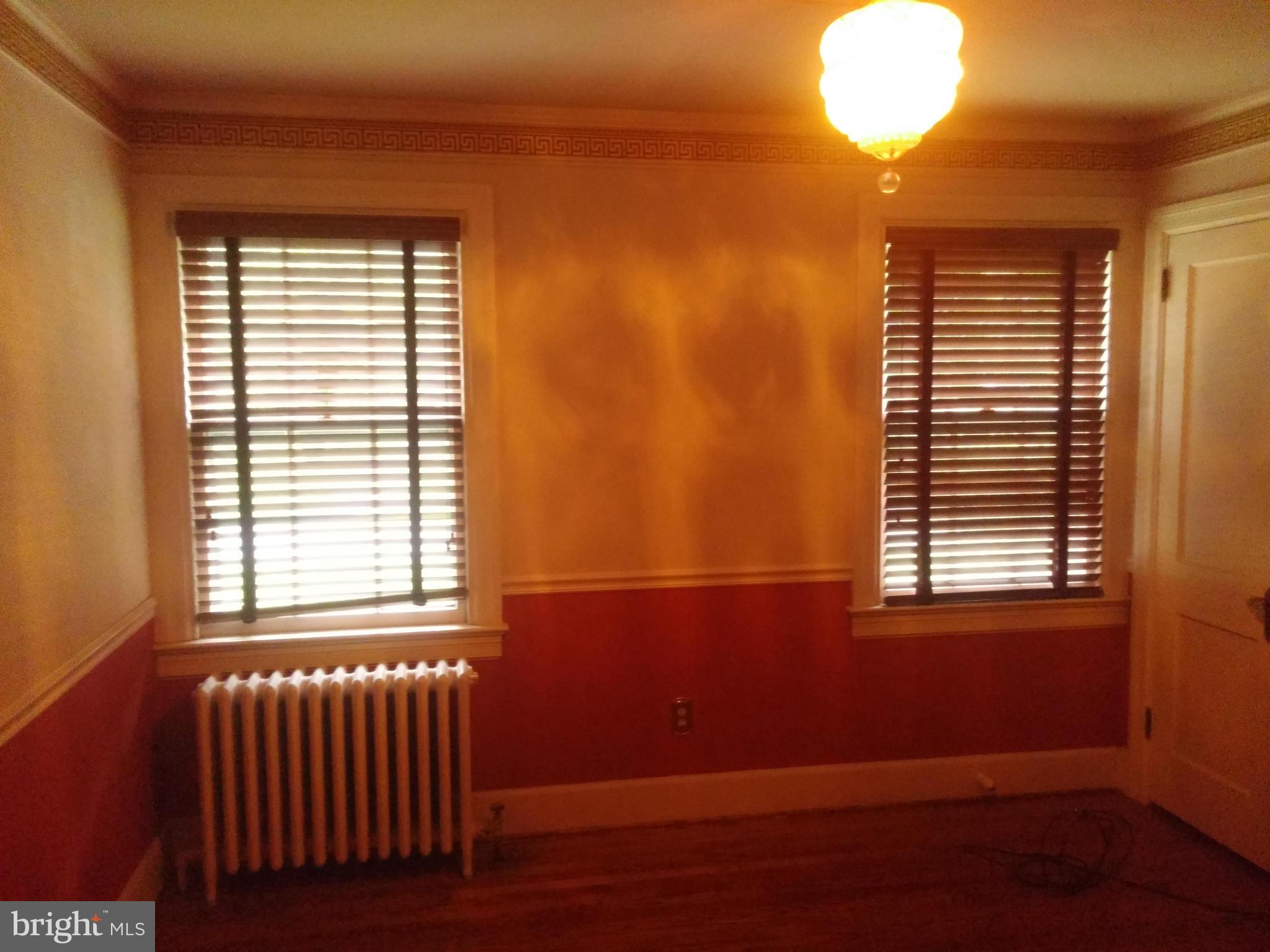 WOODLAND ACRES SUB - Residential Lease