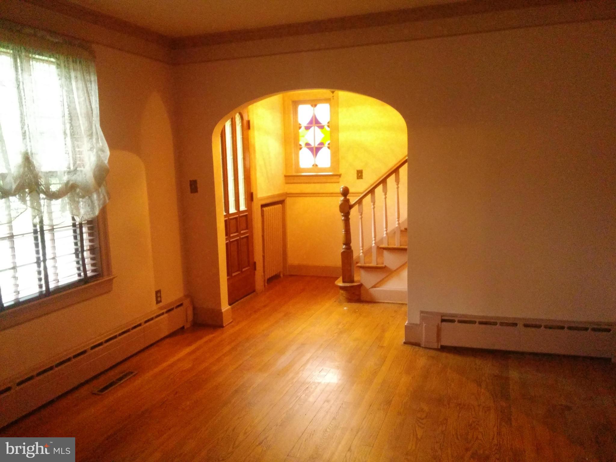 WOODLAND ACRES SUB - Residential Lease