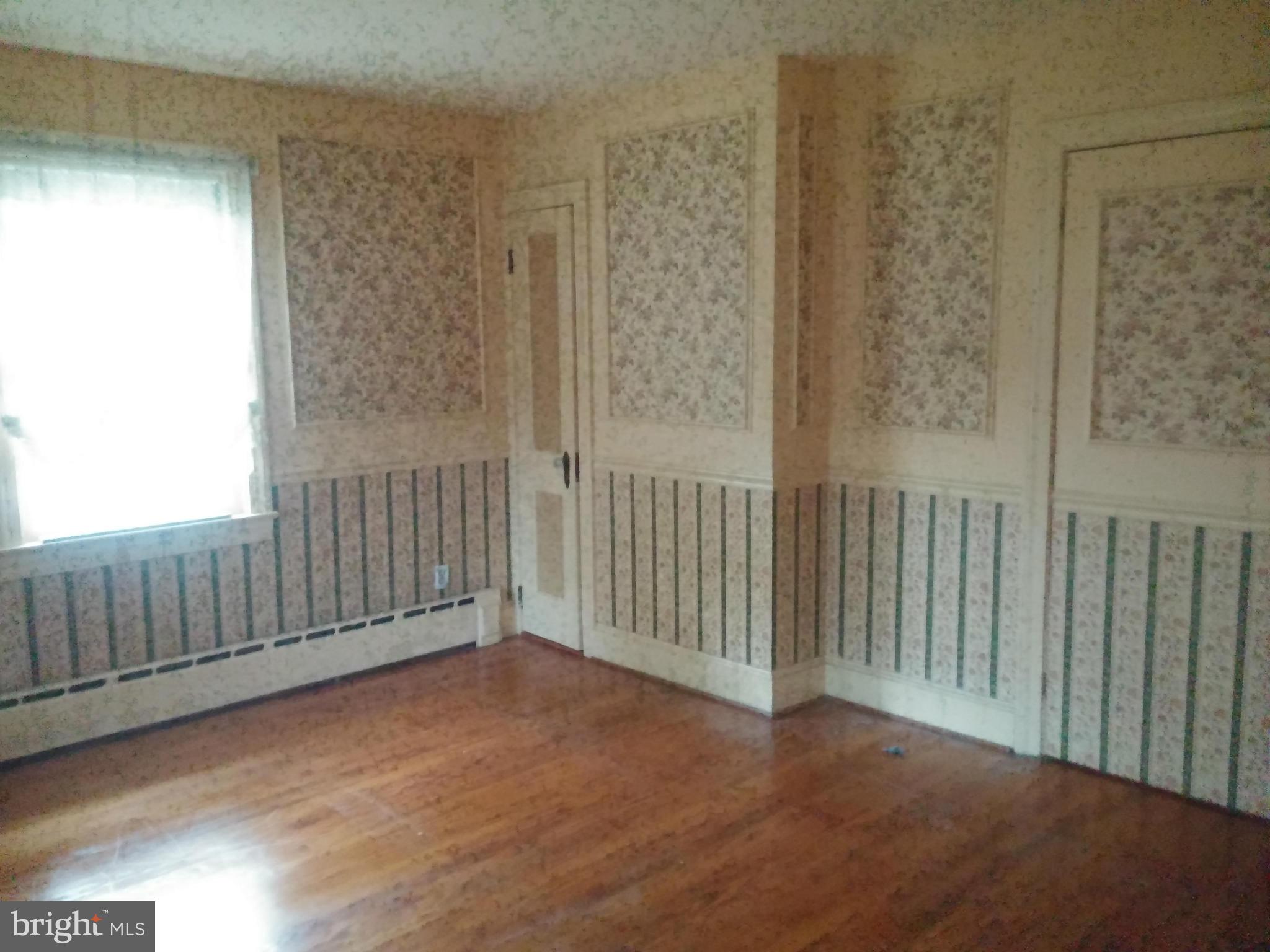 WOODLAND ACRES SUB - Residential Lease