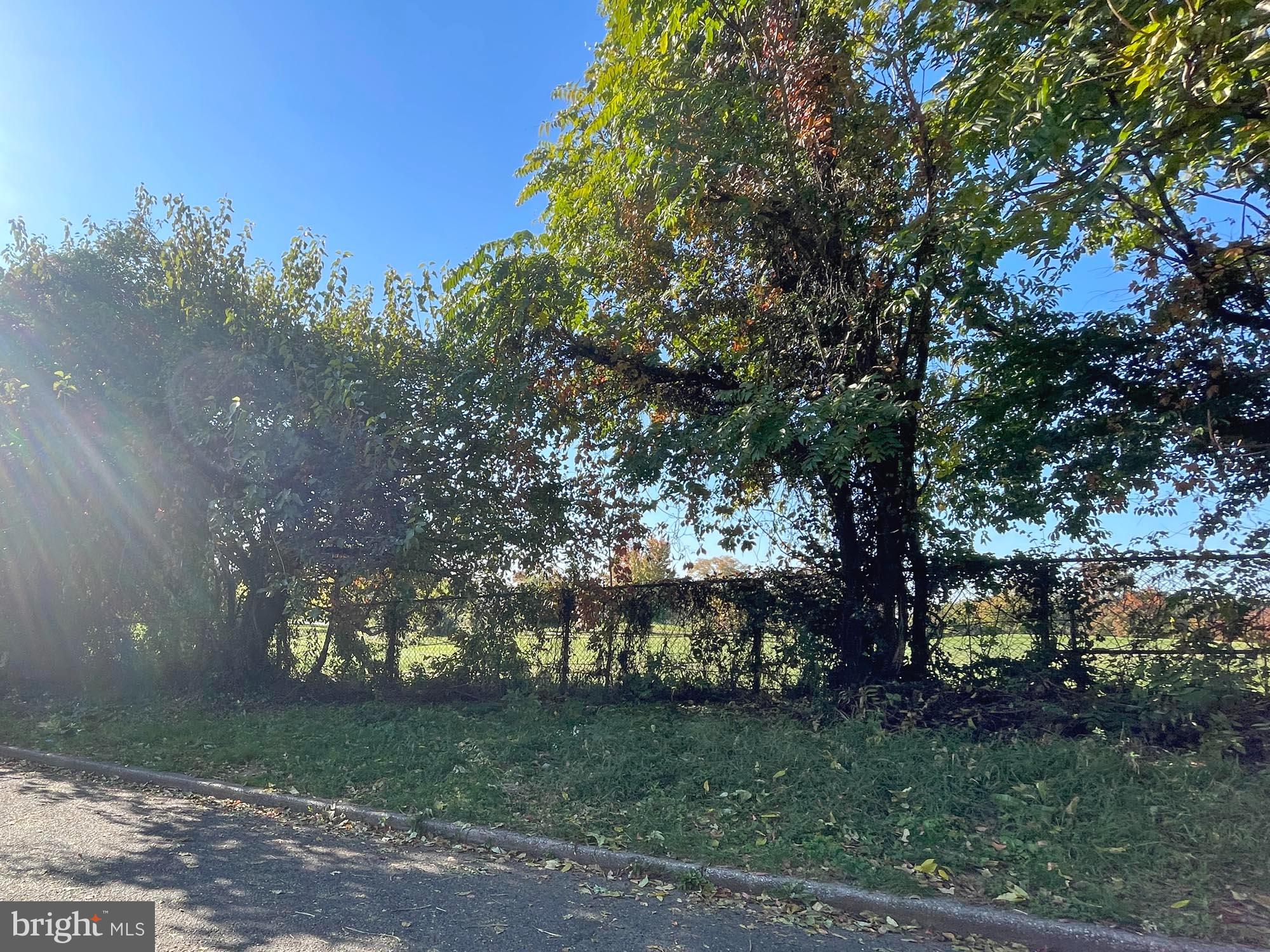 BELAIR-EDISON - Residential