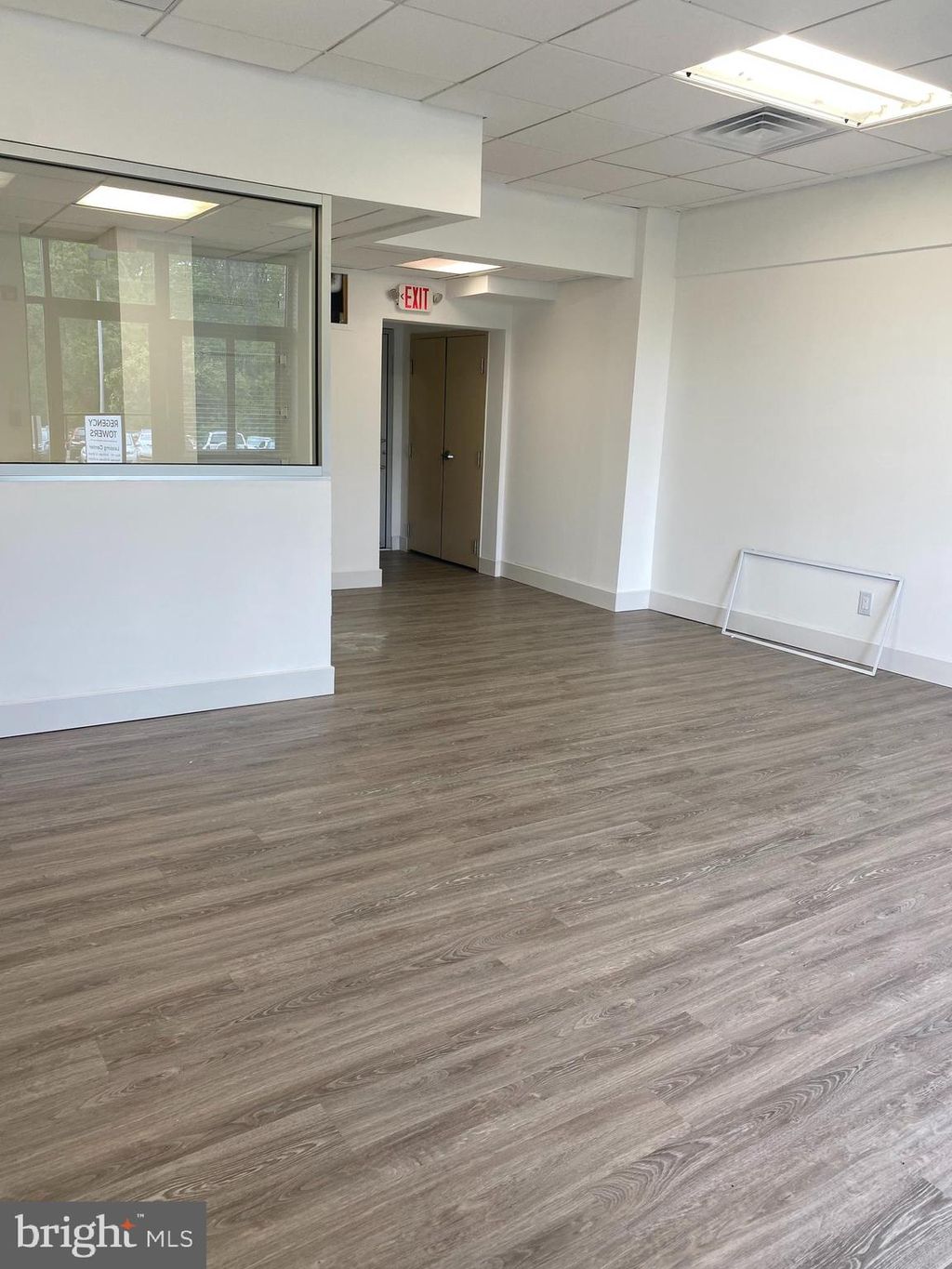 Photo of 1001 Easton Road #M110, WILLOW GROVE, PA 19090 (MLS # PAMC2038966)