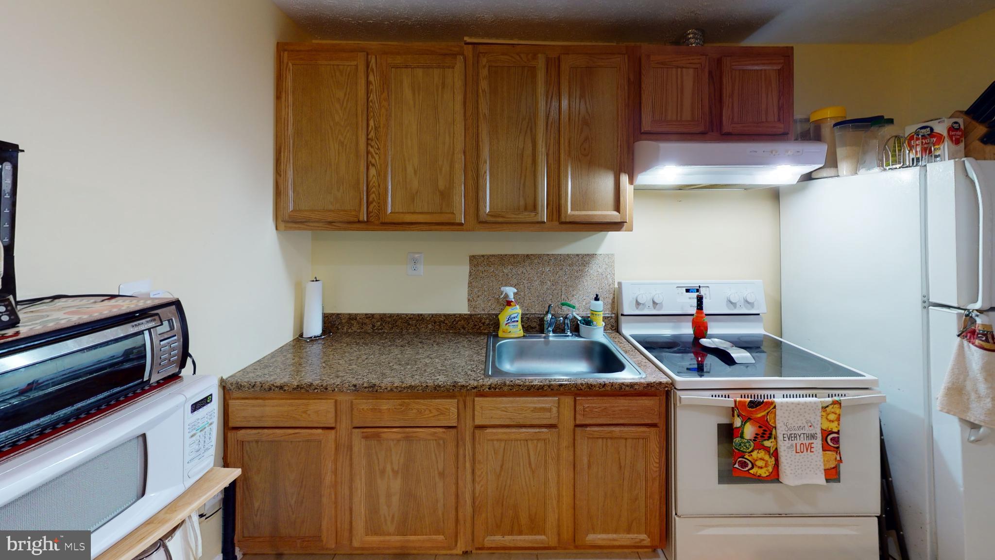 OWINGS MILLS - Residential