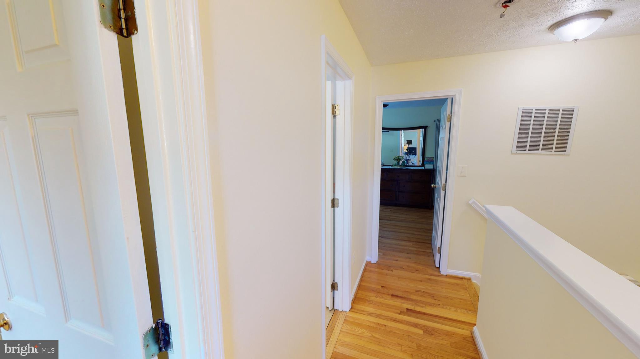 OWINGS MILLS - Residential