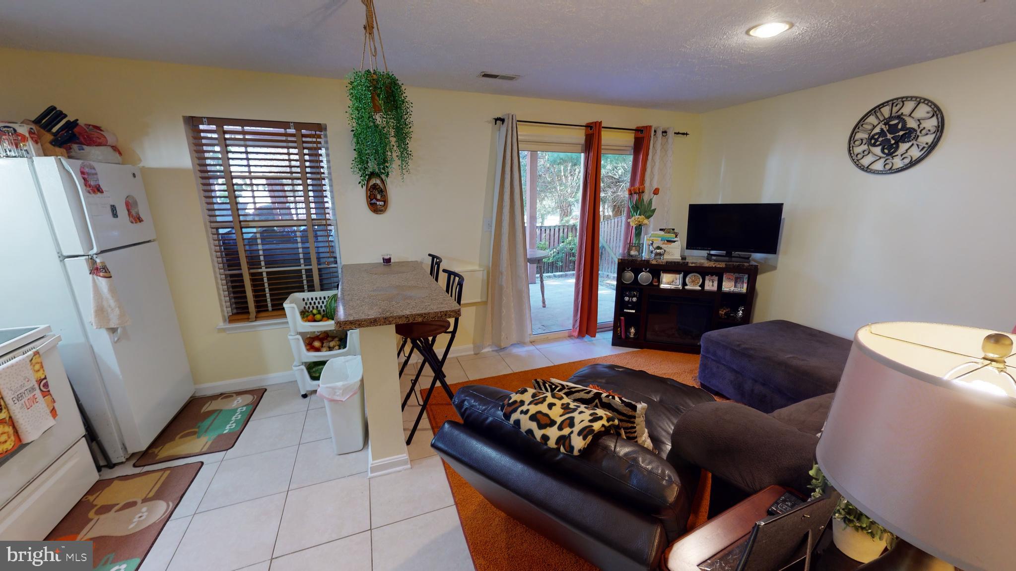 OWINGS MILLS - Residential