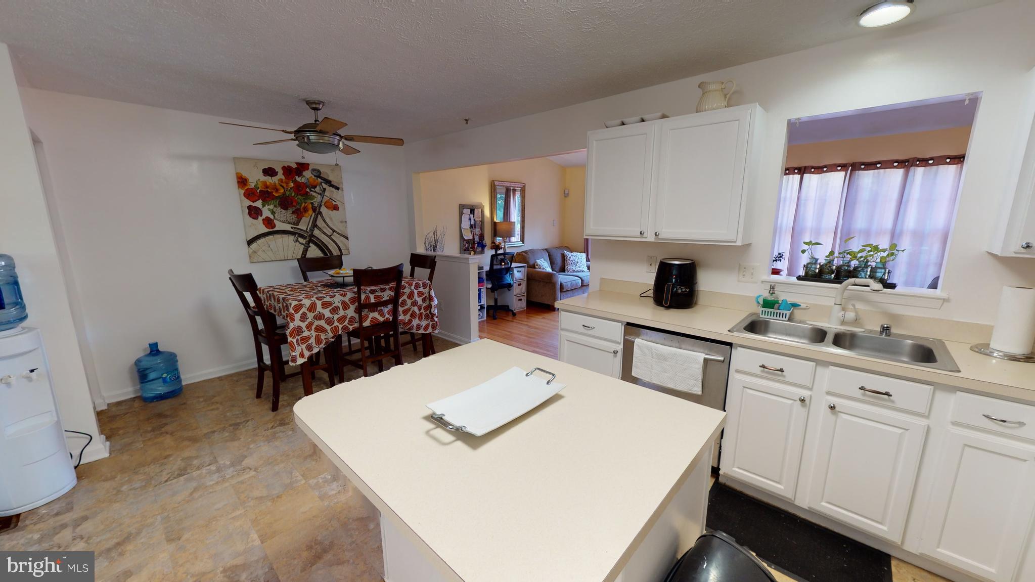 OWINGS MILLS - Residential