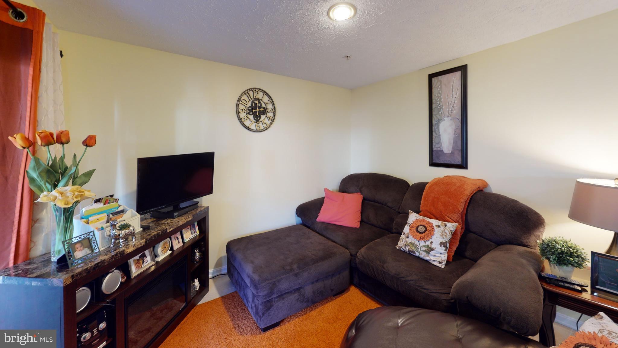 OWINGS MILLS - Residential