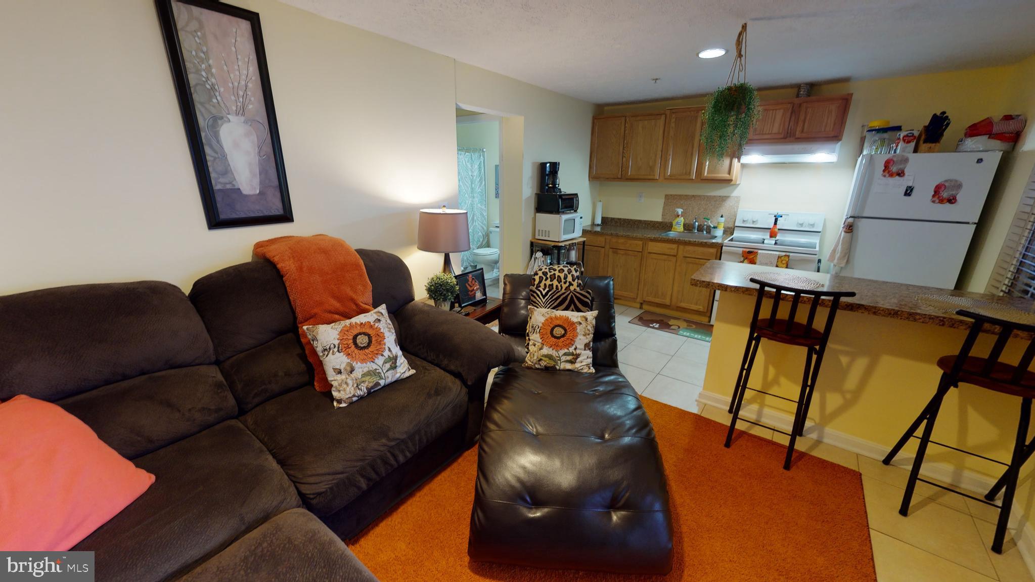 OWINGS MILLS - Residential