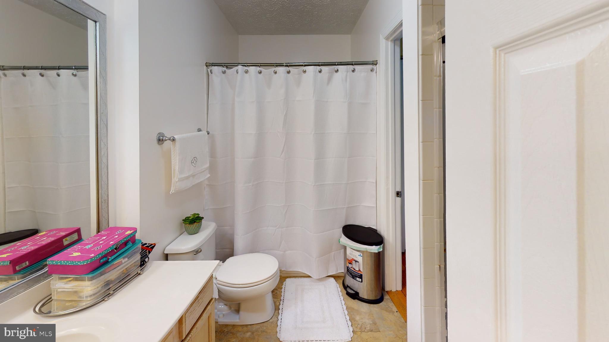 OWINGS MILLS - Residential