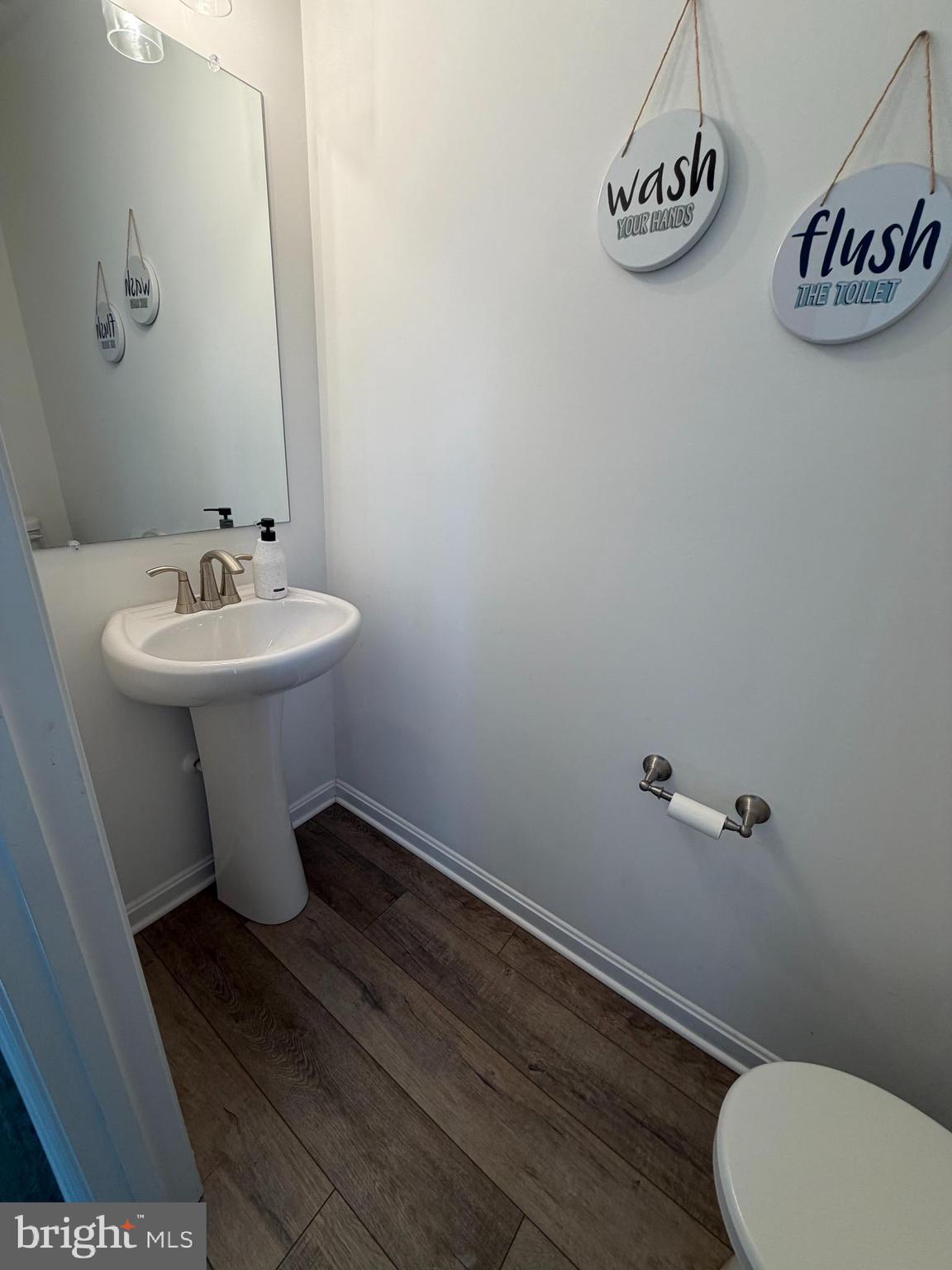 HUDSON RIDGE - Residential