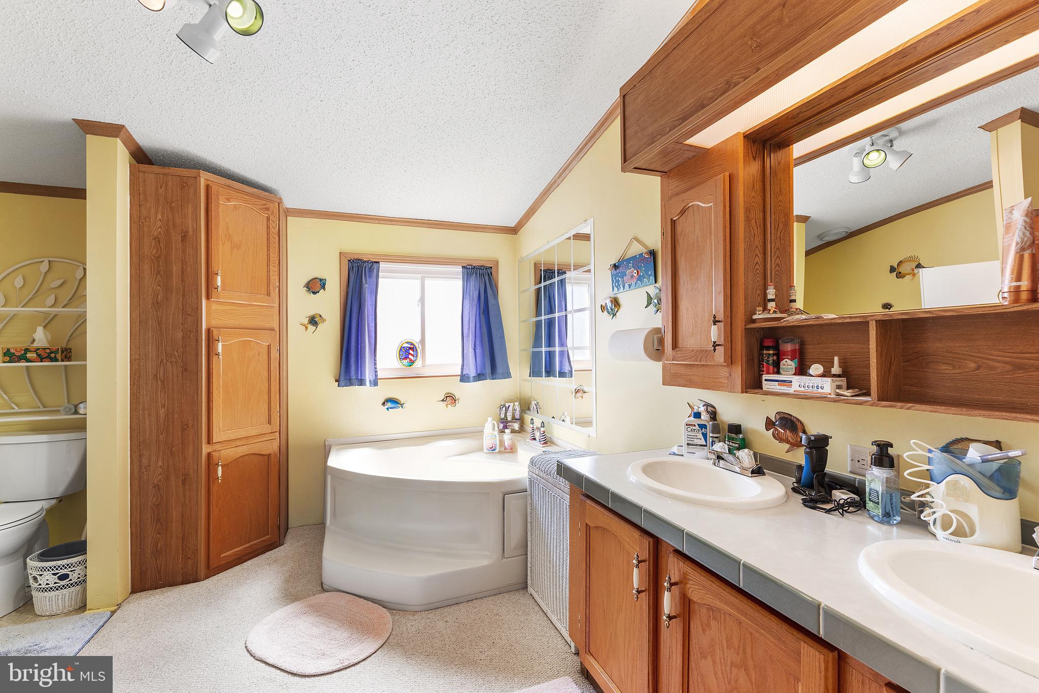 HARRINGTON - Residential