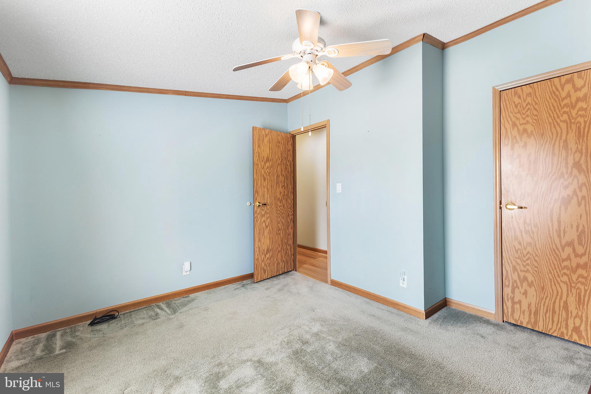 HARRINGTON - Residential