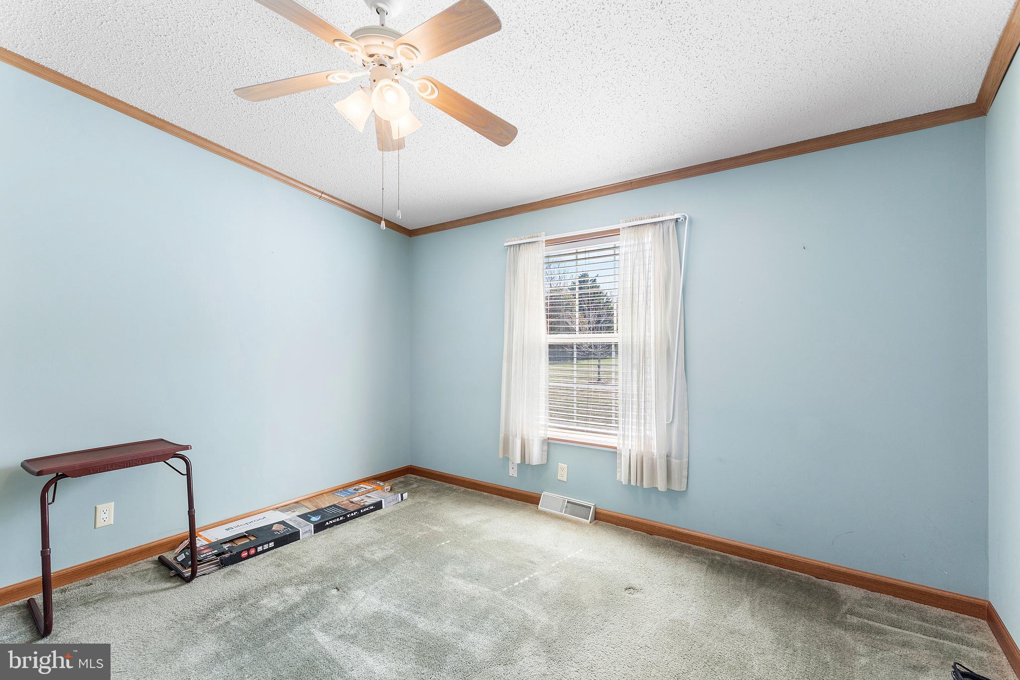 HARRINGTON - Residential