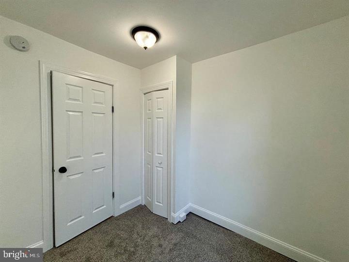 HAGER HEIGHTS - Residential