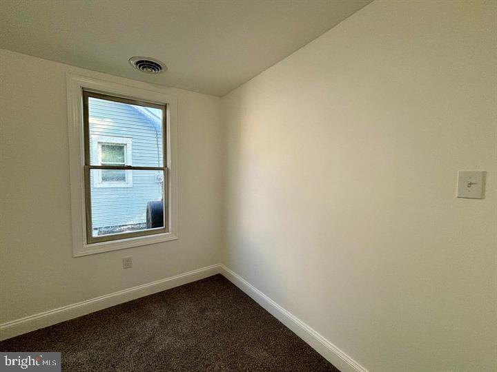 HAGER HEIGHTS - Residential