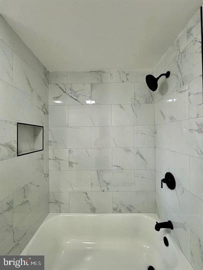 HAGER HEIGHTS - Residential