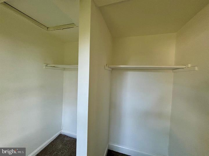 HAGER HEIGHTS - Residential