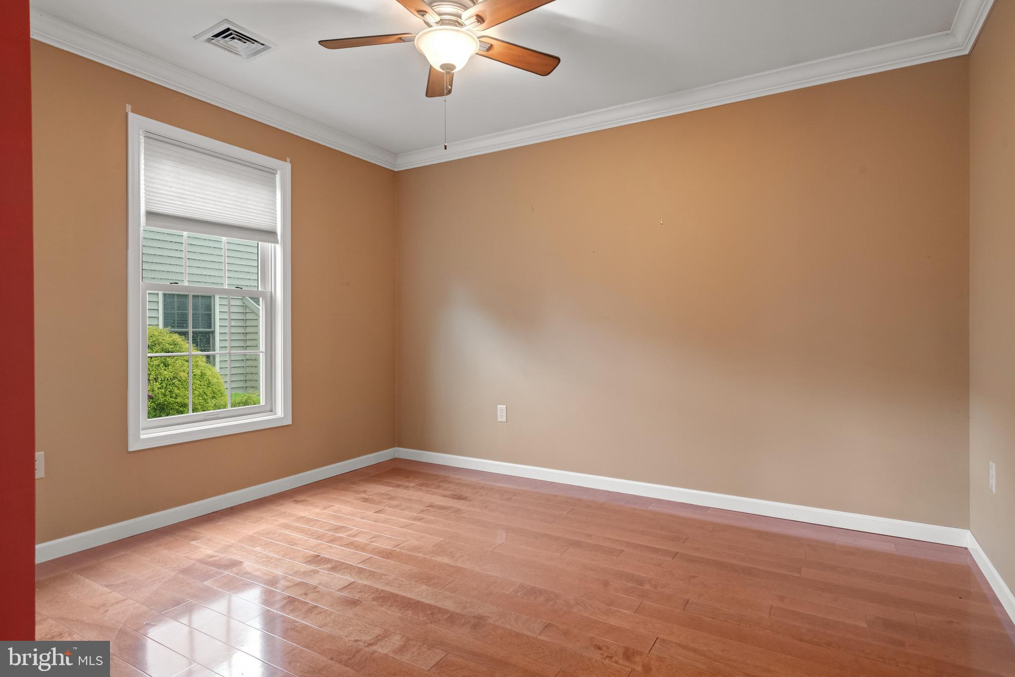 BROOKSHIRE - Residential