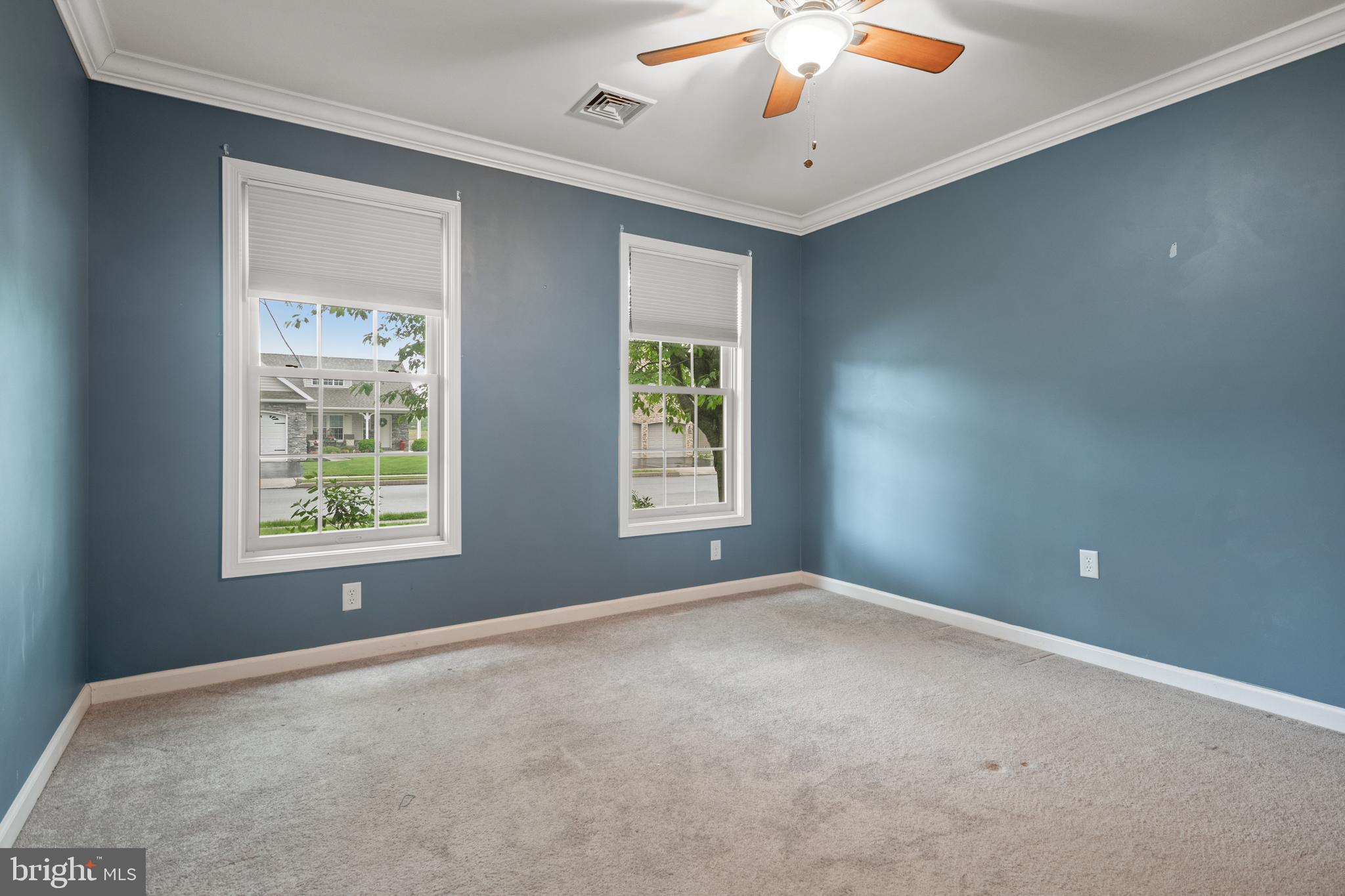 BROOKSHIRE - Residential