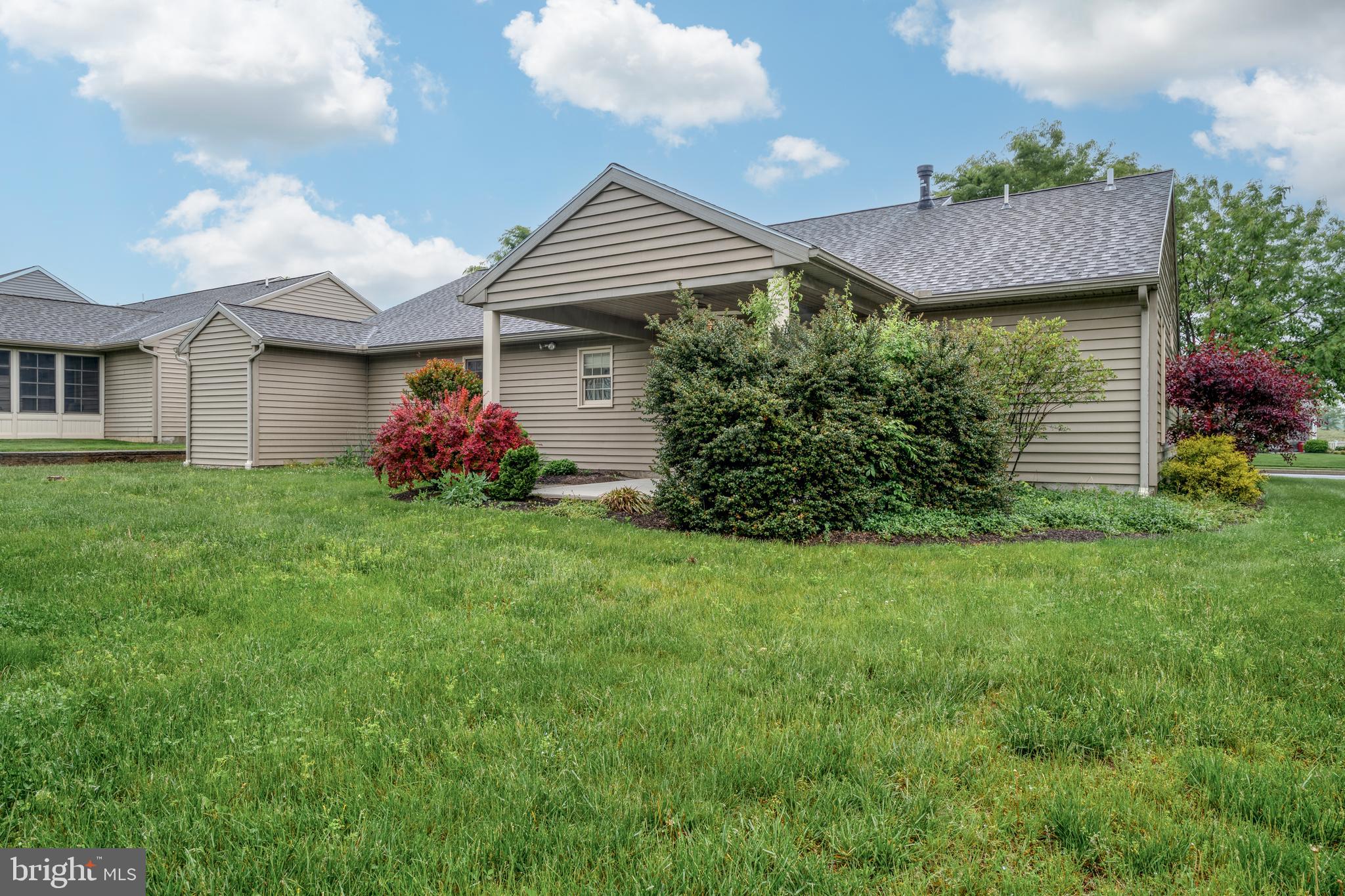 BROOKSHIRE - Residential