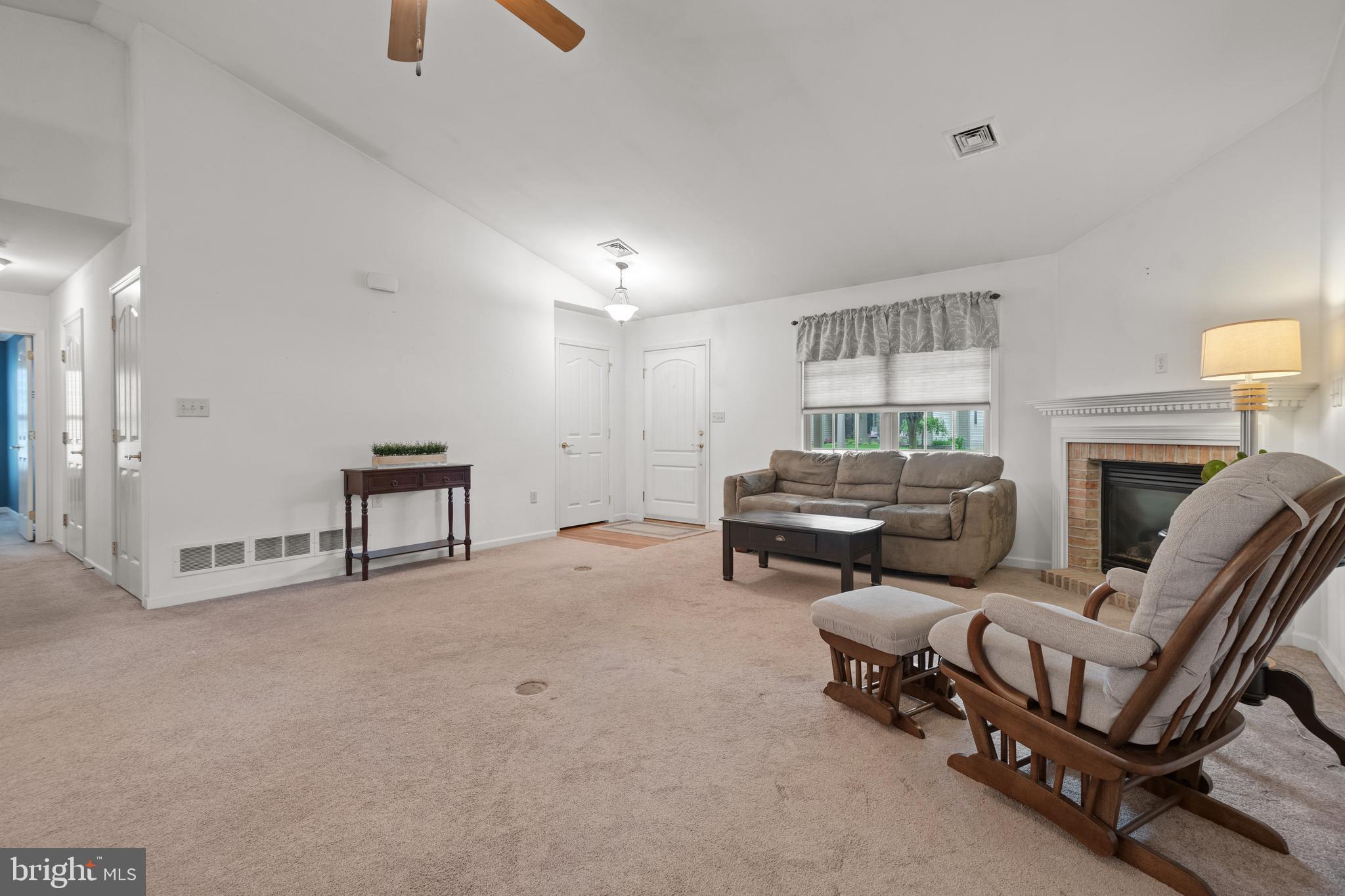 BROOKSHIRE - Residential