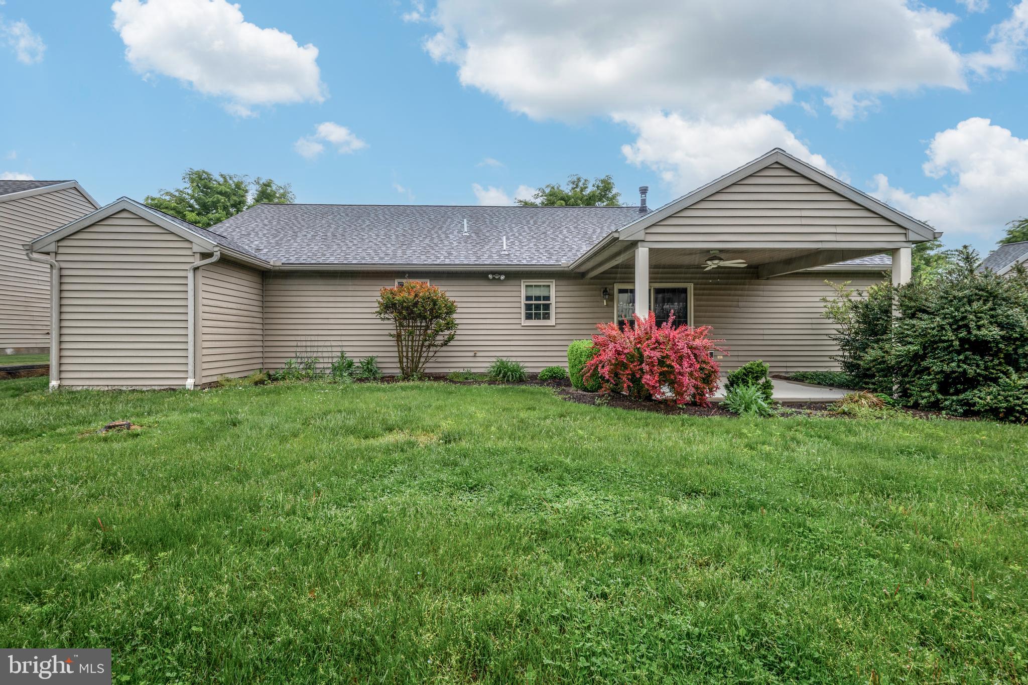 BROOKSHIRE - Residential