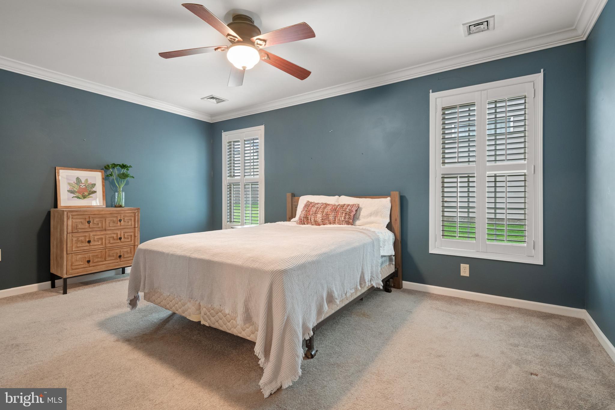 BROOKSHIRE - Residential