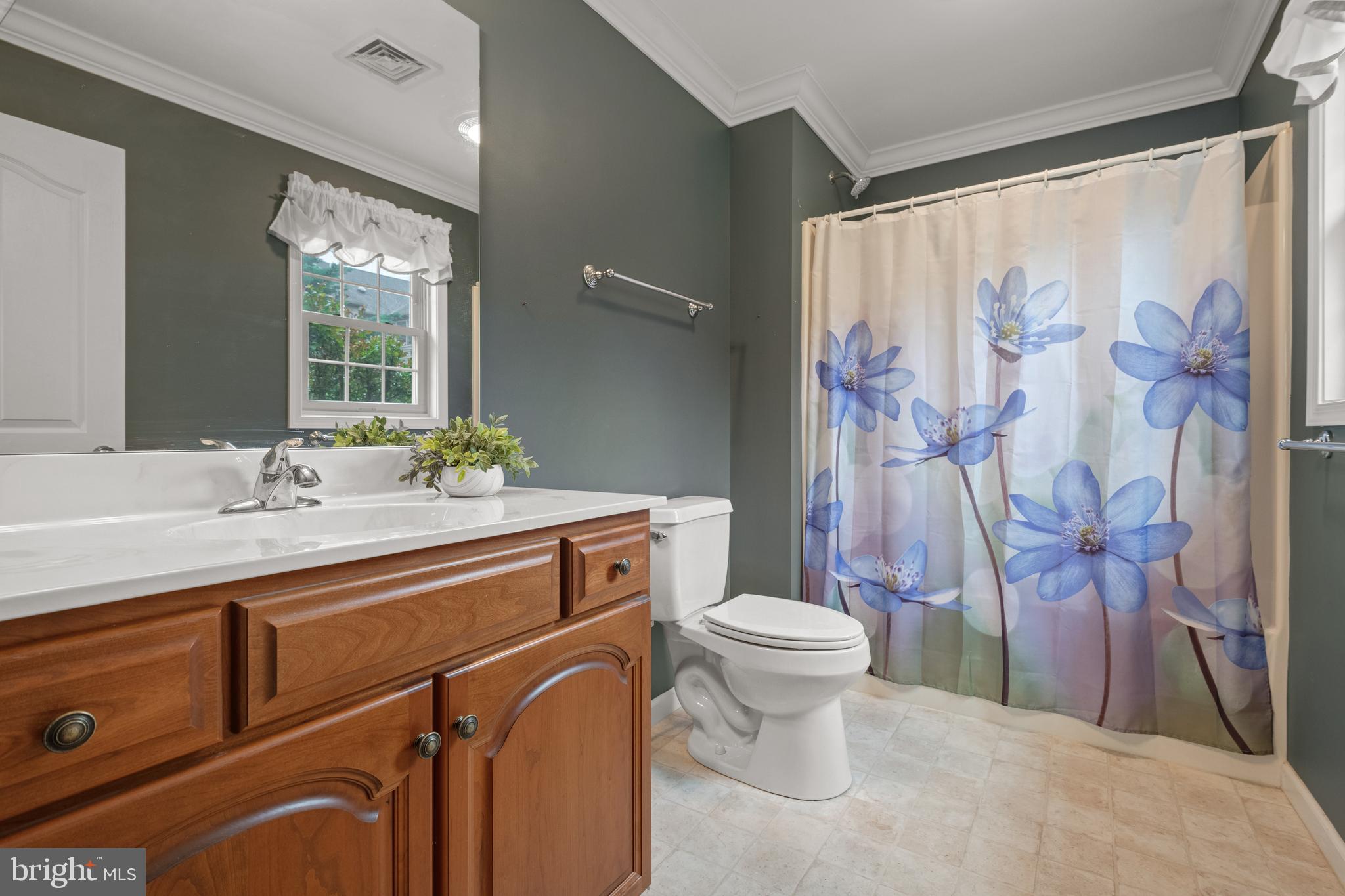 BROOKSHIRE - Residential