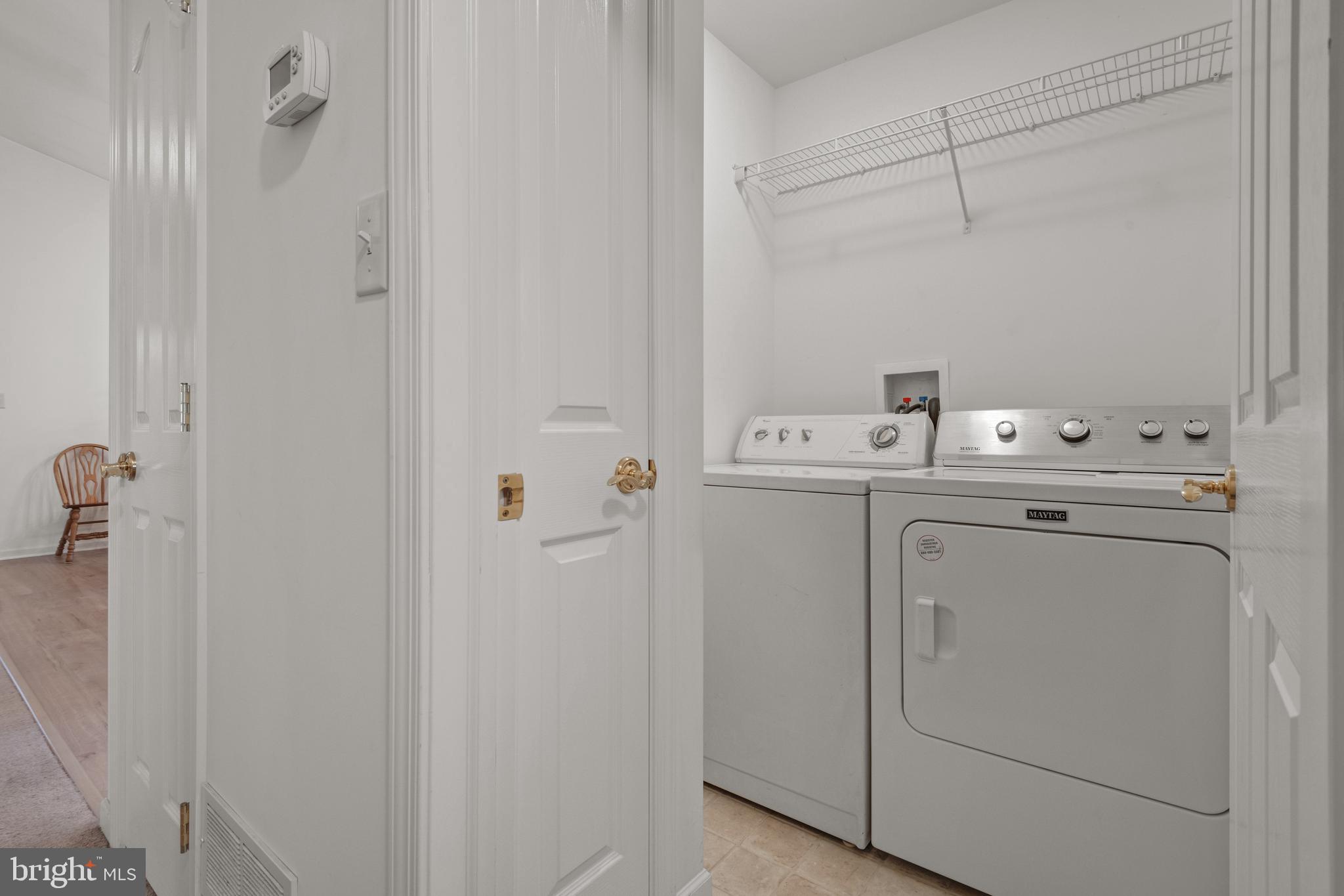 BROOKSHIRE - Residential