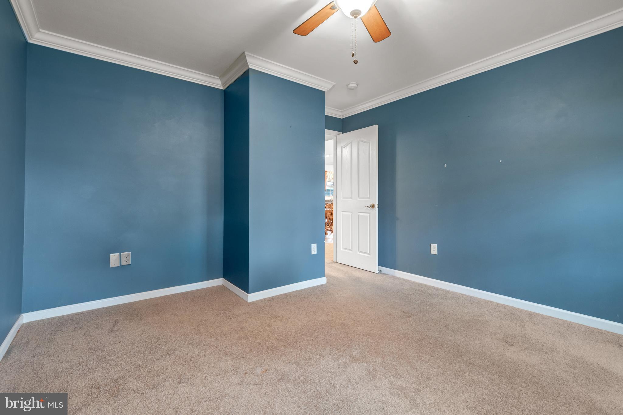 BROOKSHIRE - Residential