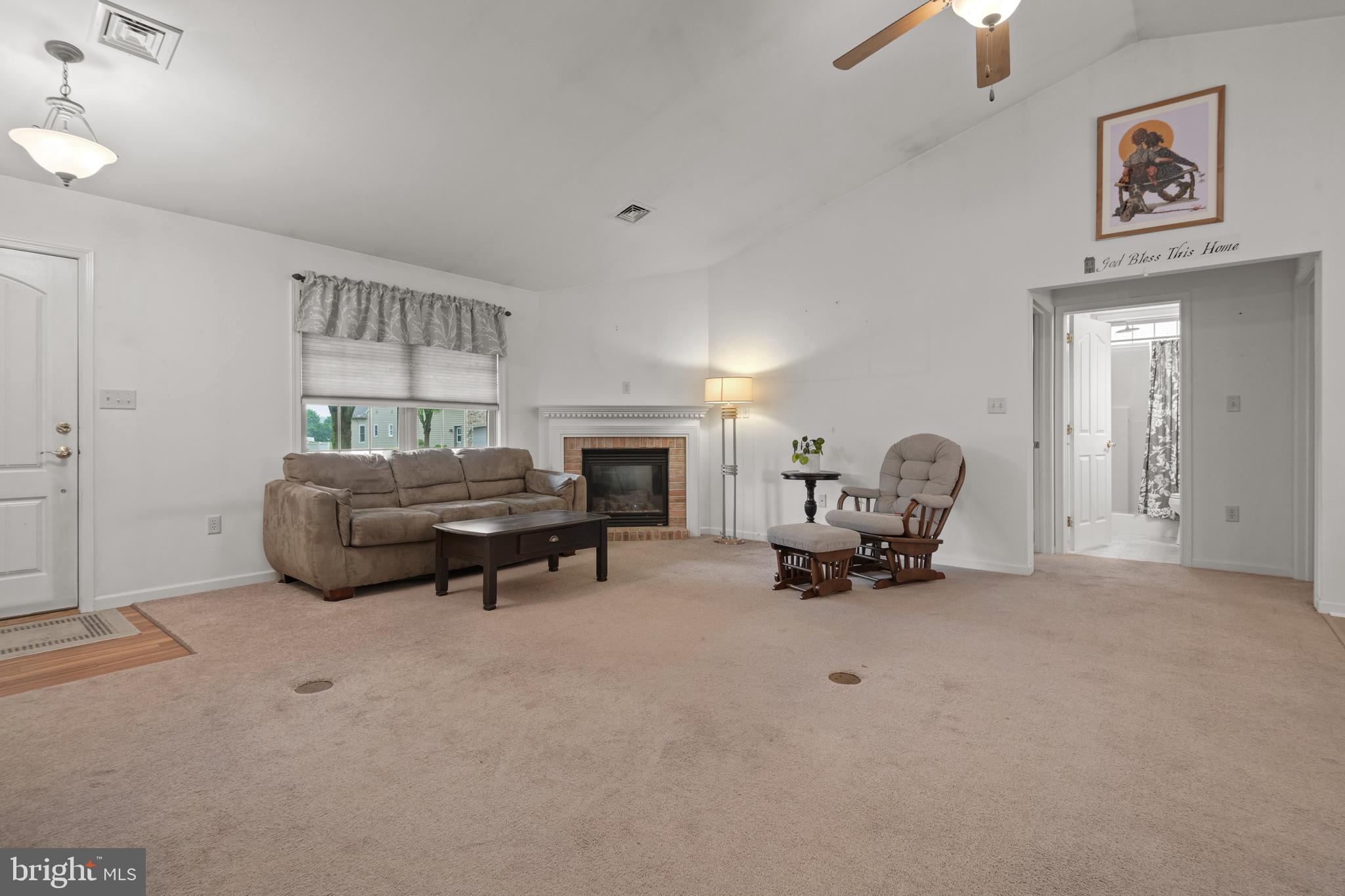 BROOKSHIRE - Residential