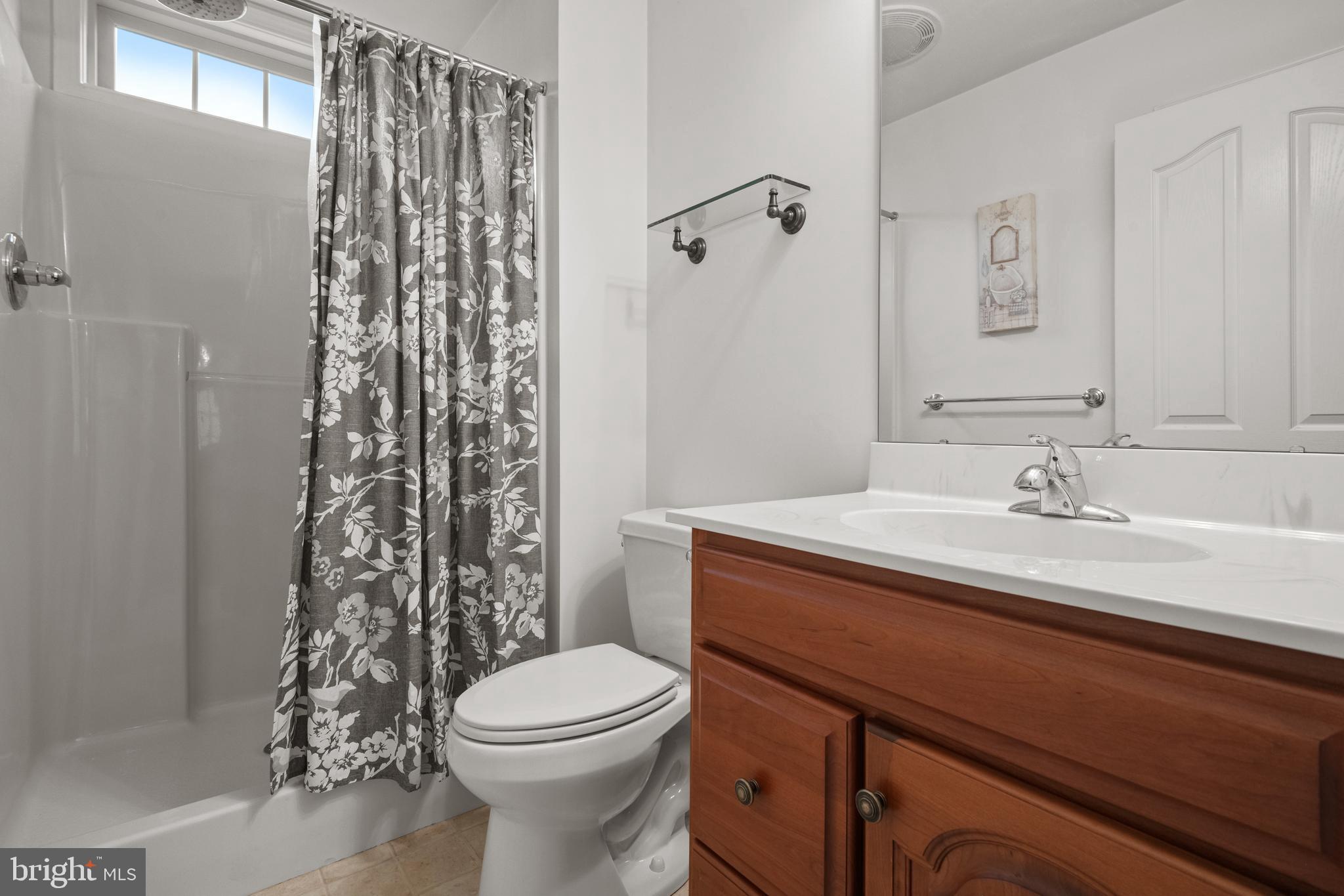 BROOKSHIRE - Residential