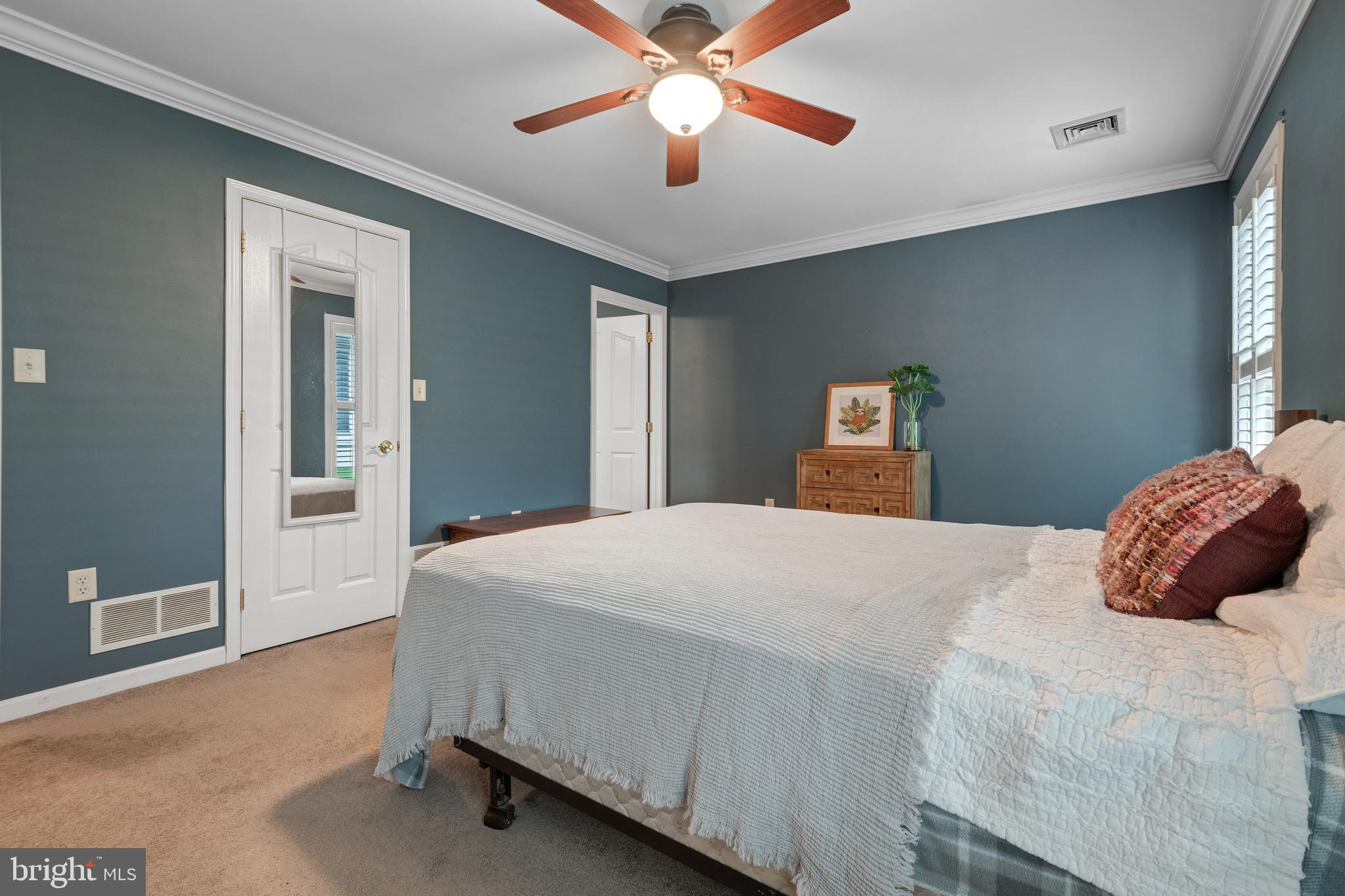 BROOKSHIRE - Residential