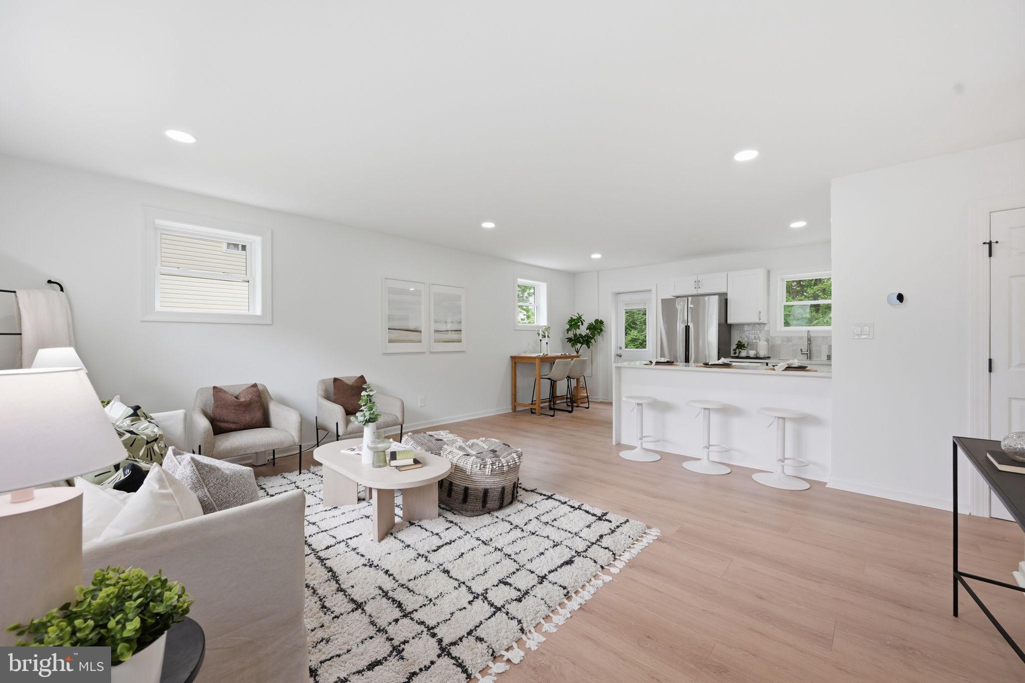 4012 BYERS STREET