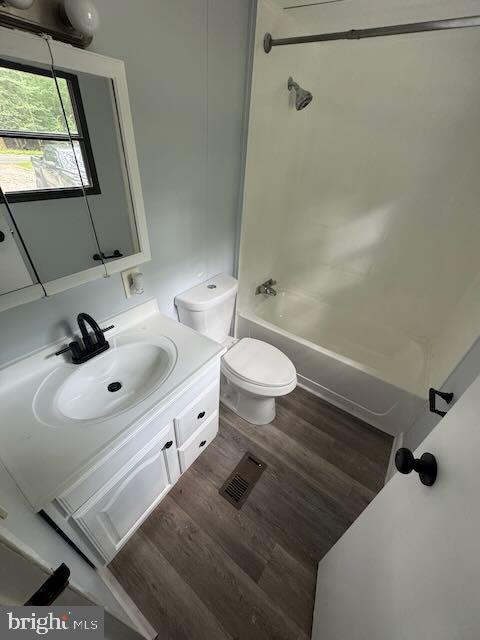 ANGOLA NECK PARK - Residential