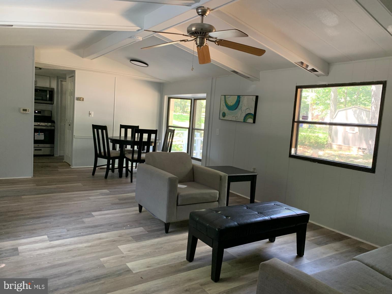 22891 CAMP ARROWHEAD ROAD