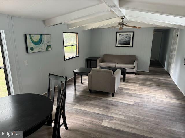 22891 CAMP ARROWHEAD ROAD