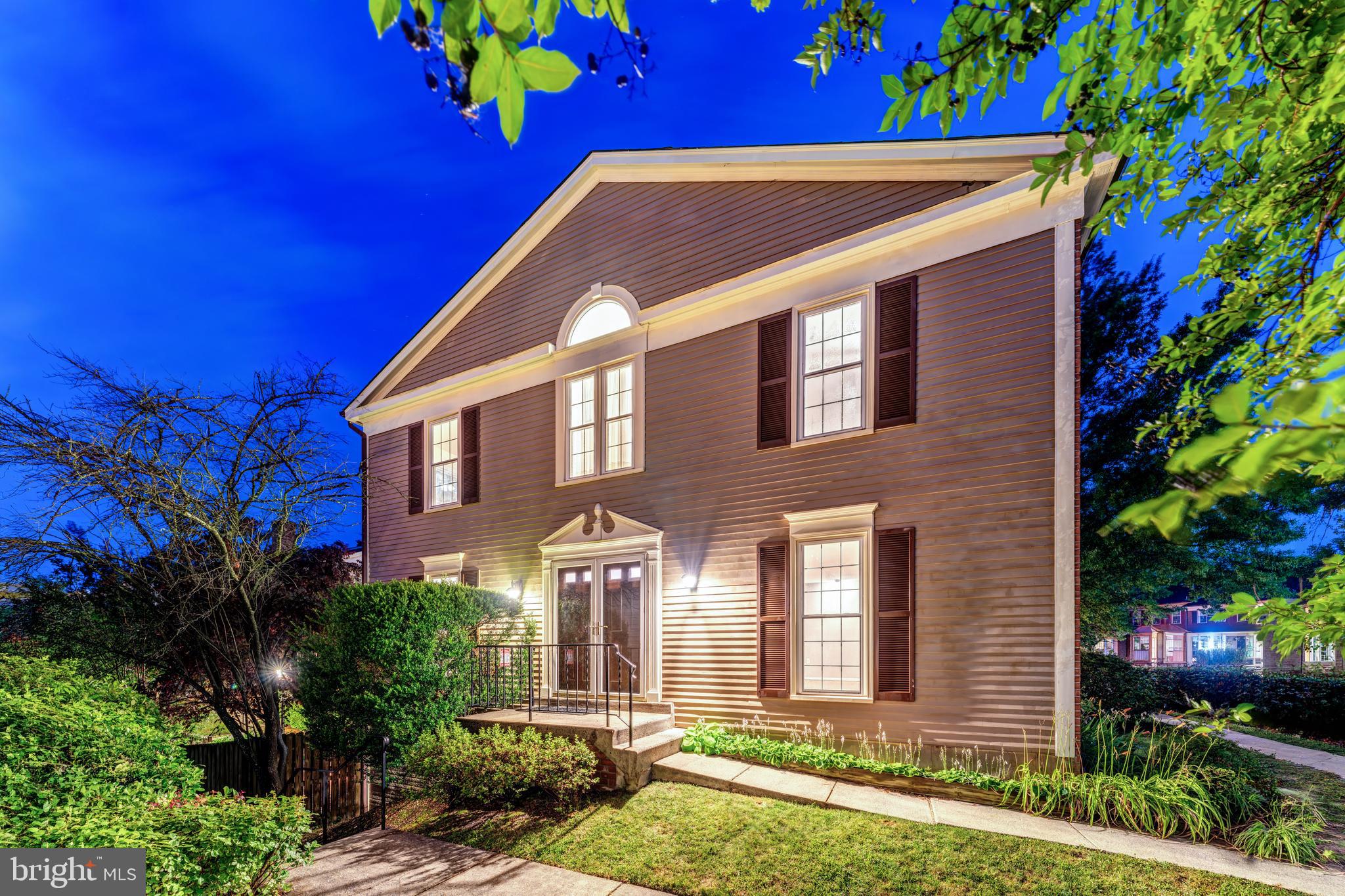 6125 WELLINGTON COMMONS DRIVE