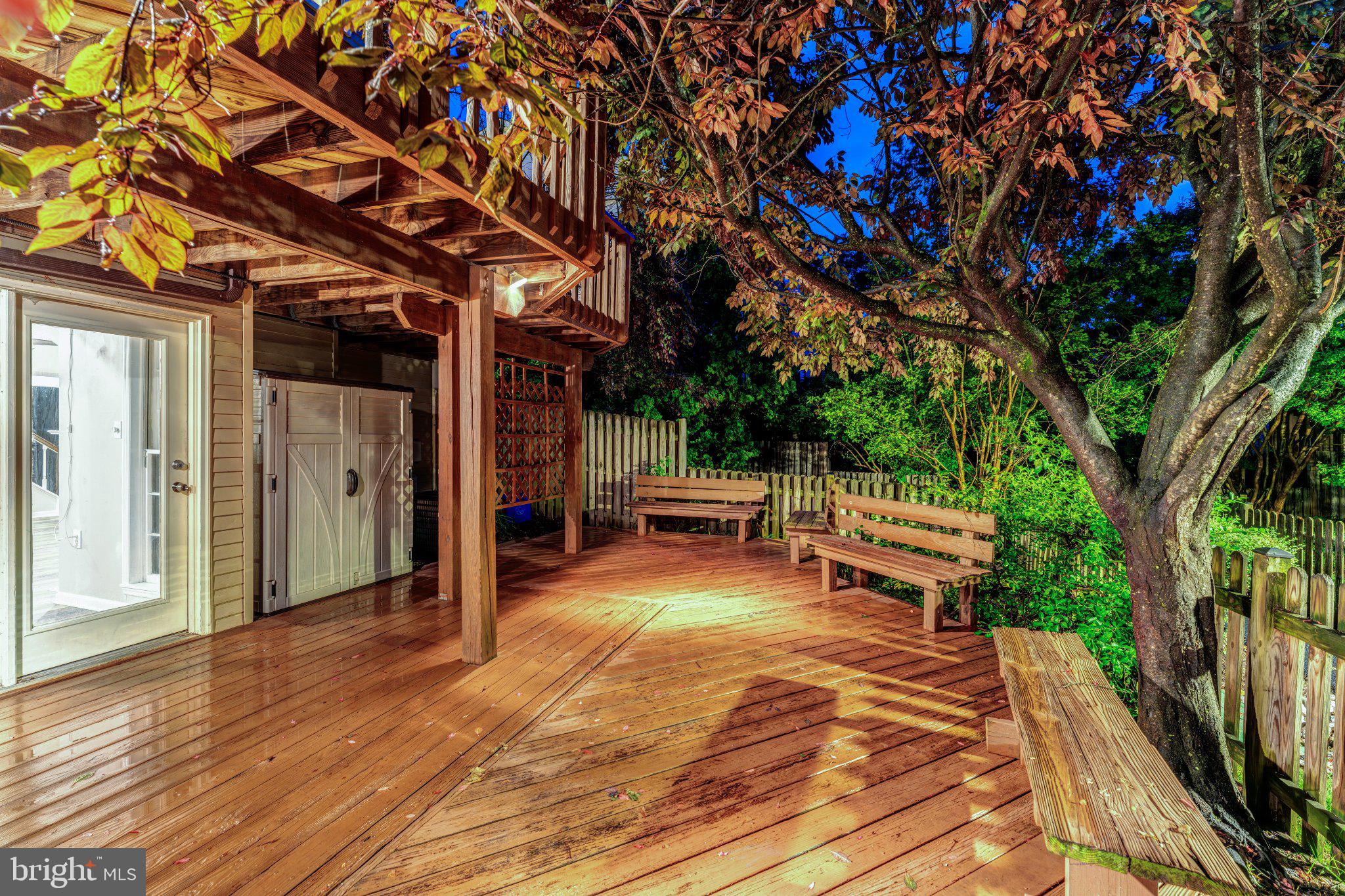 6125 WELLINGTON COMMONS DRIVE