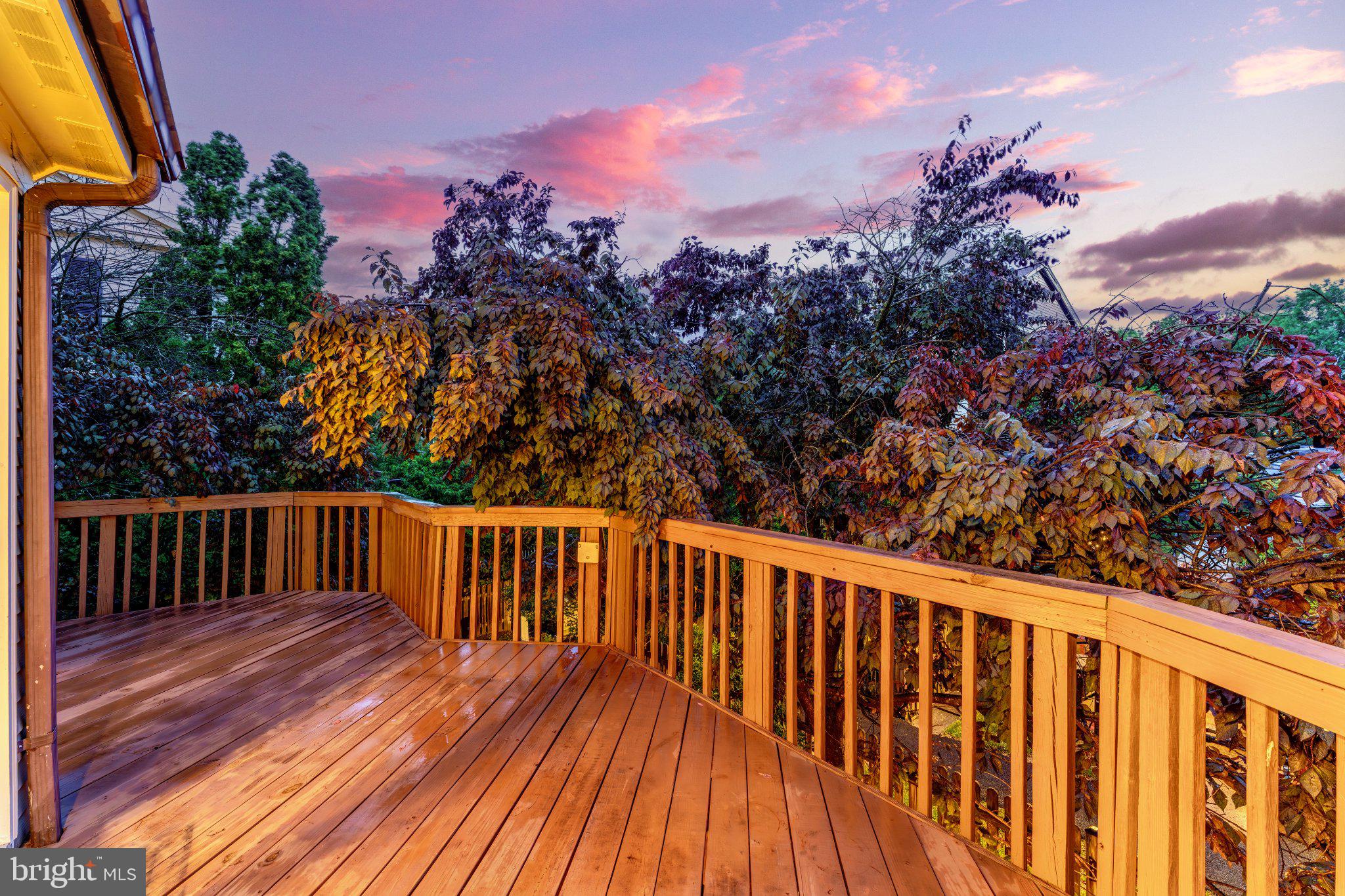 6125 WELLINGTON COMMONS DRIVE