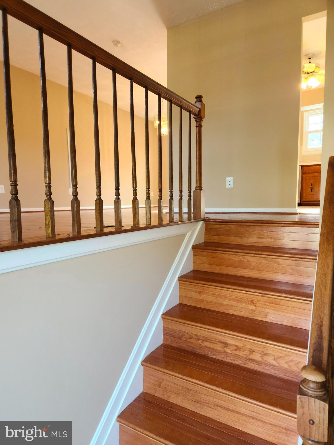 12608 HILLMEADE STATION DRIVE