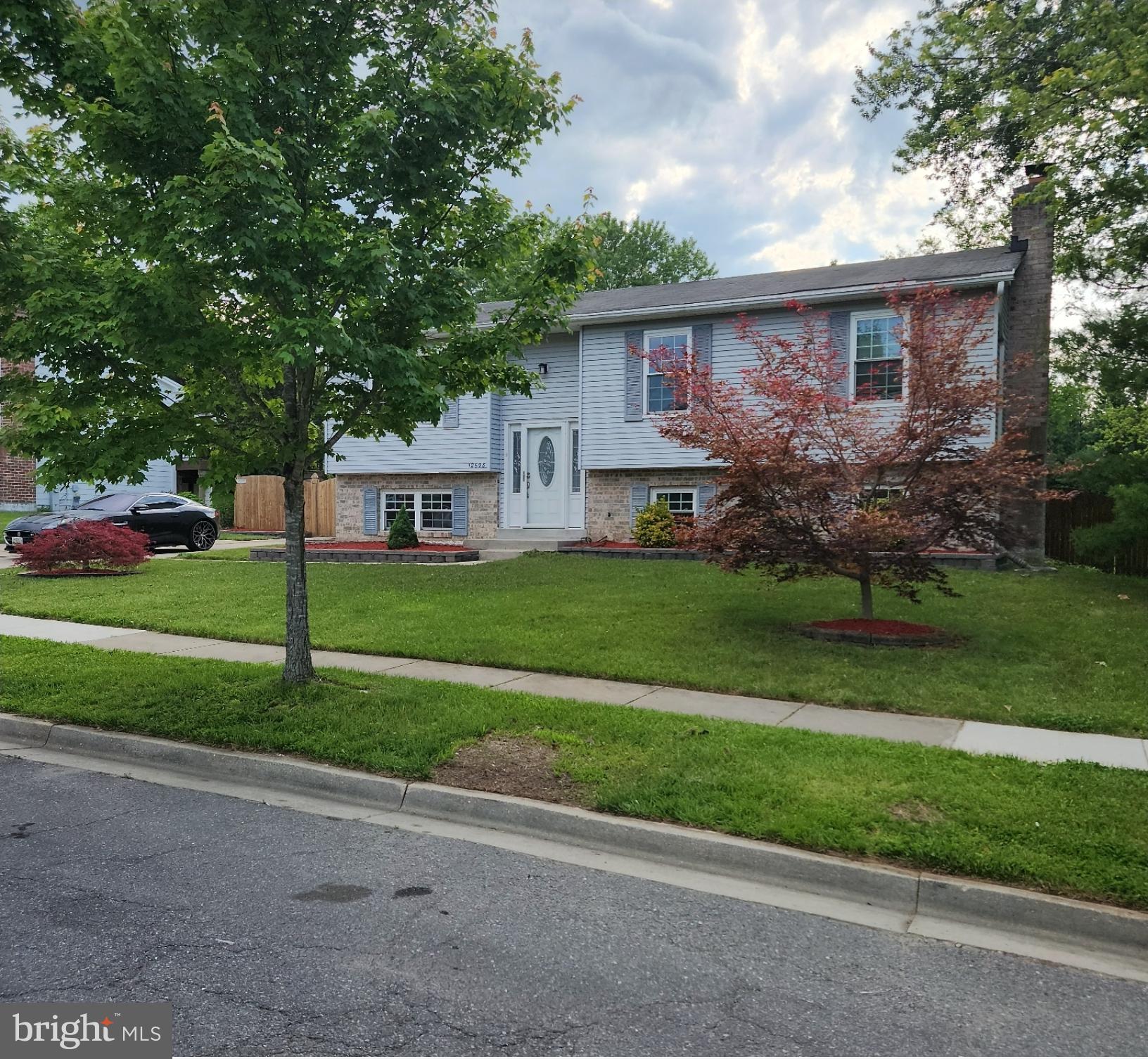 12608 HILLMEADE STATION DRIVE