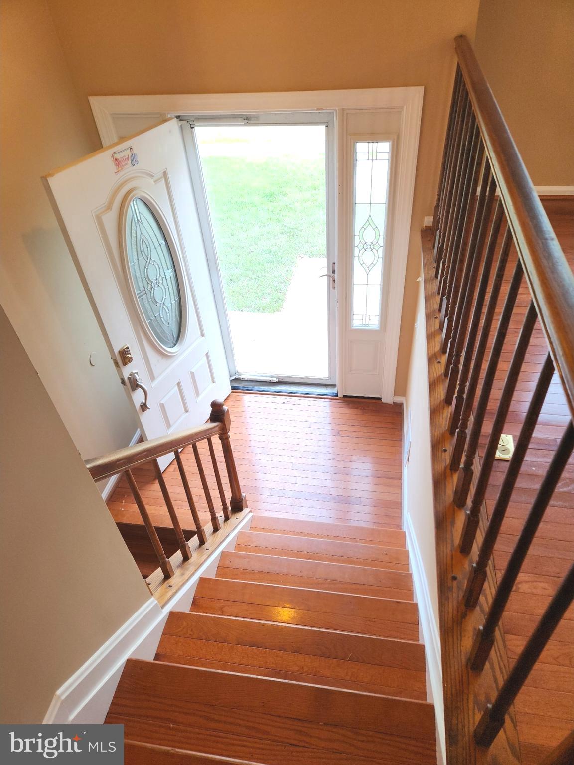 12608 HILLMEADE STATION DRIVE