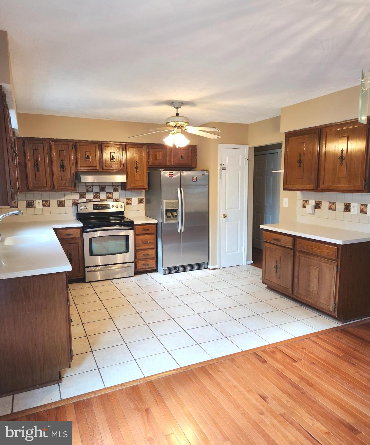 12608 HILLMEADE STATION DRIVE