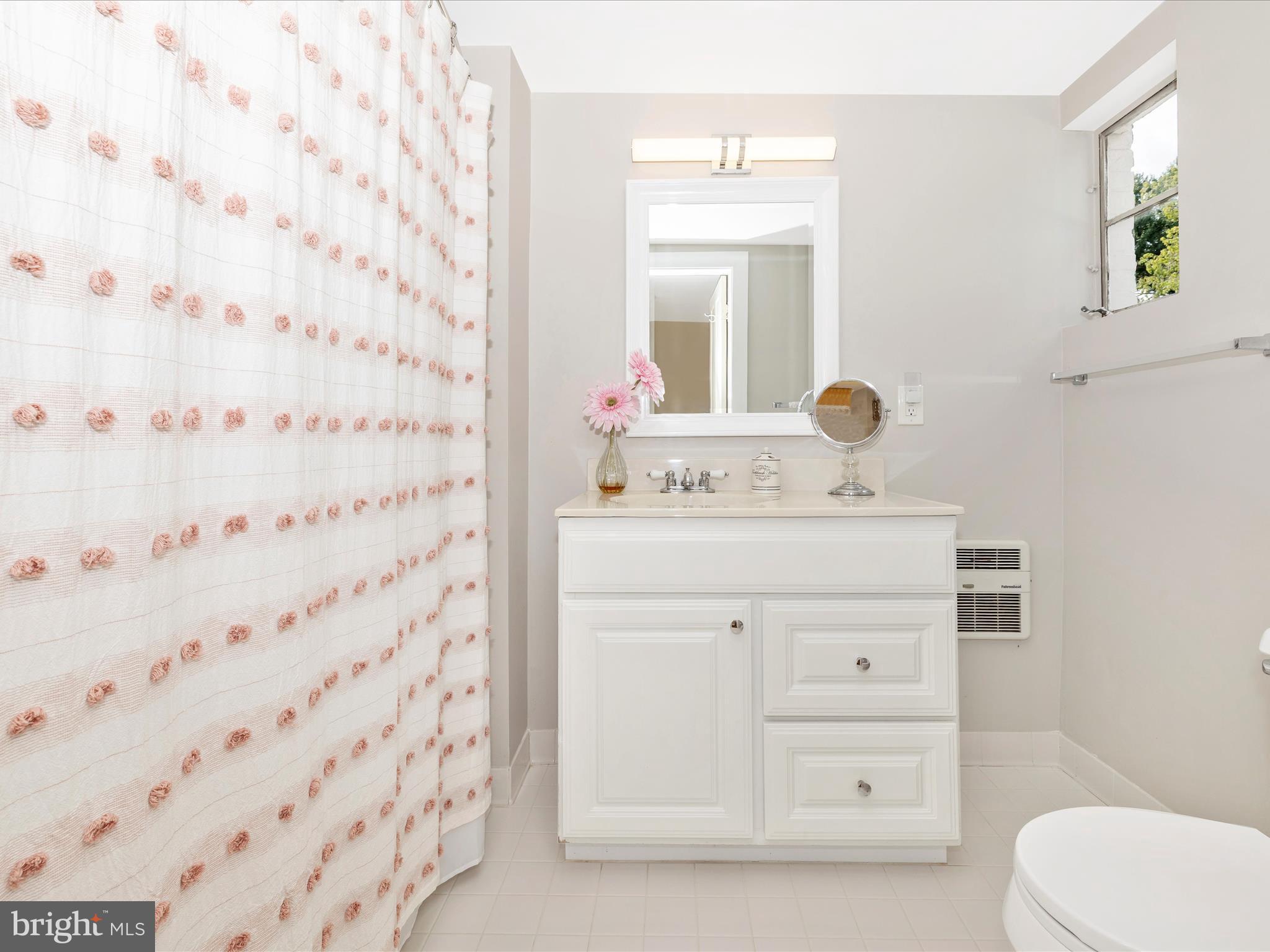 DOWNTOWN FREDERICK - Residential